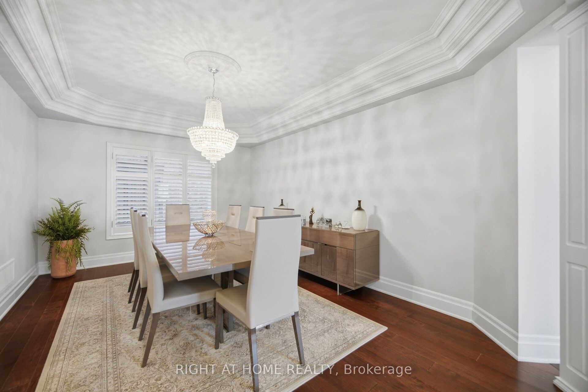 2122 Law Hill Gate Property Photo 11