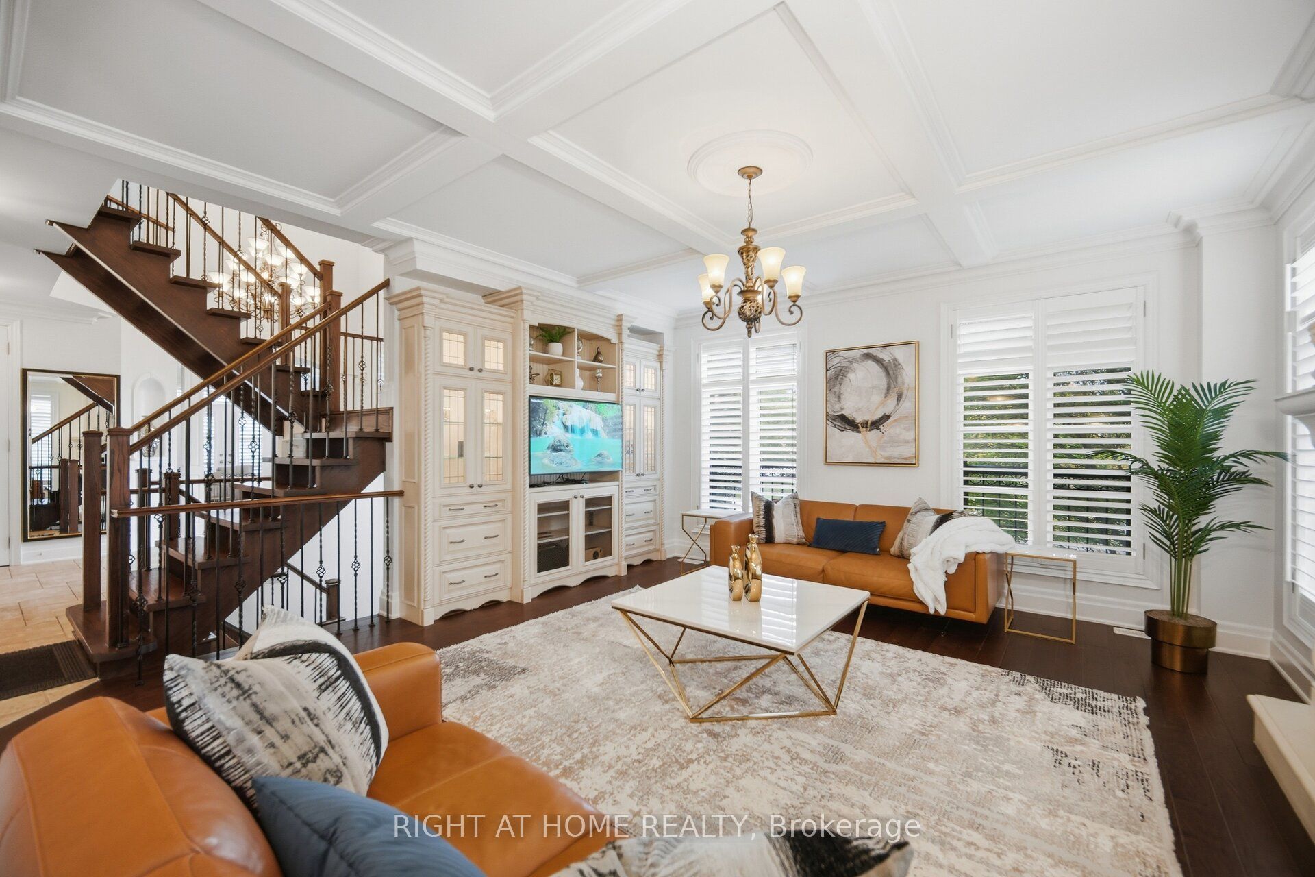 2122 Law Hill Gate Property Photo 14