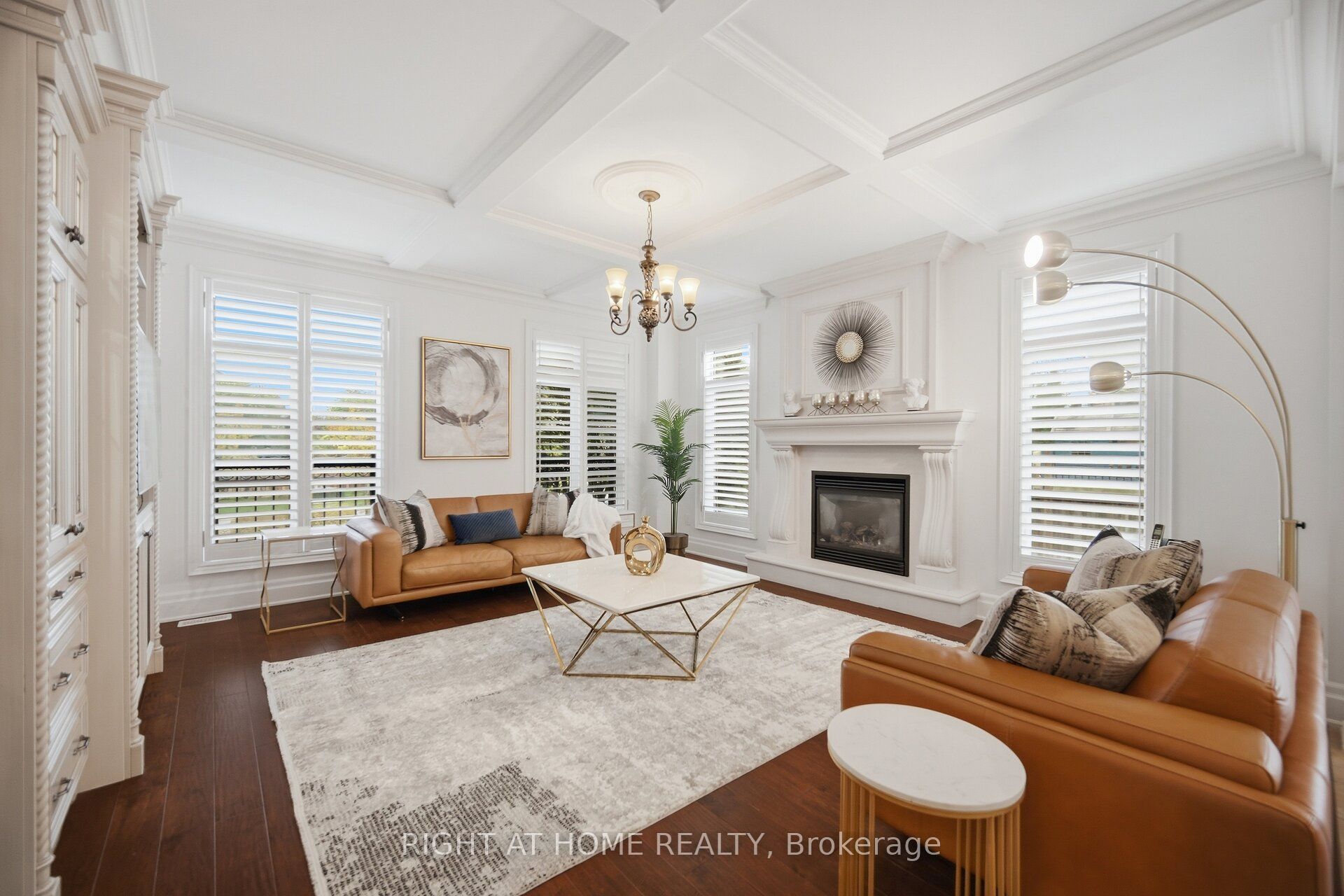2122 Law Hill Gate Property Photo 15