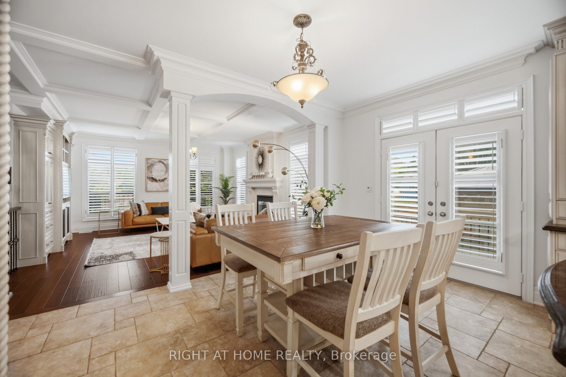 2122 Law Hill Gate Property Photo 19