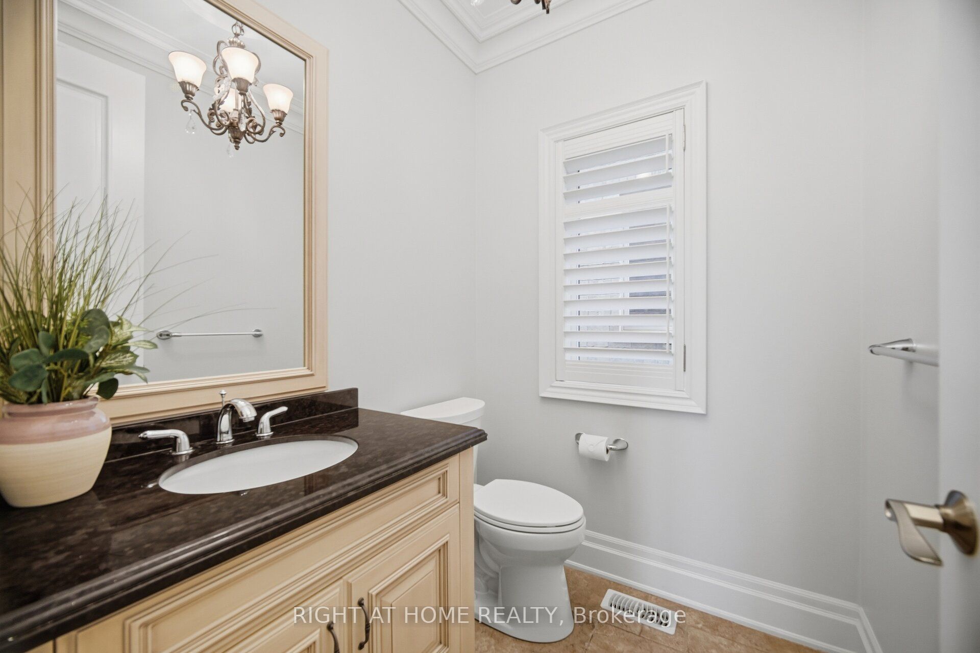 2122 Law Hill Gate Property Photo 21