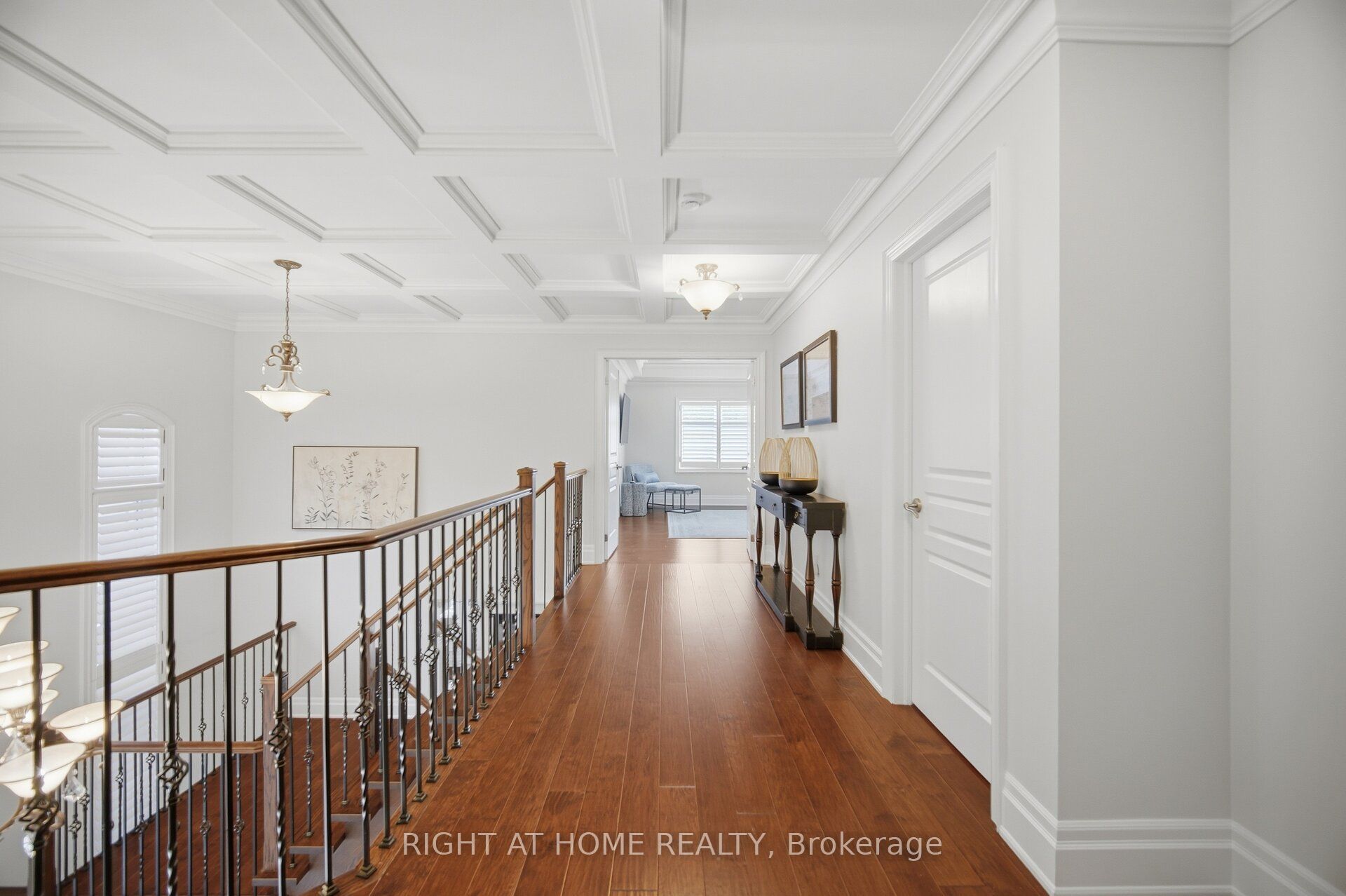 2122 Law Hill Gate Property Photo 23