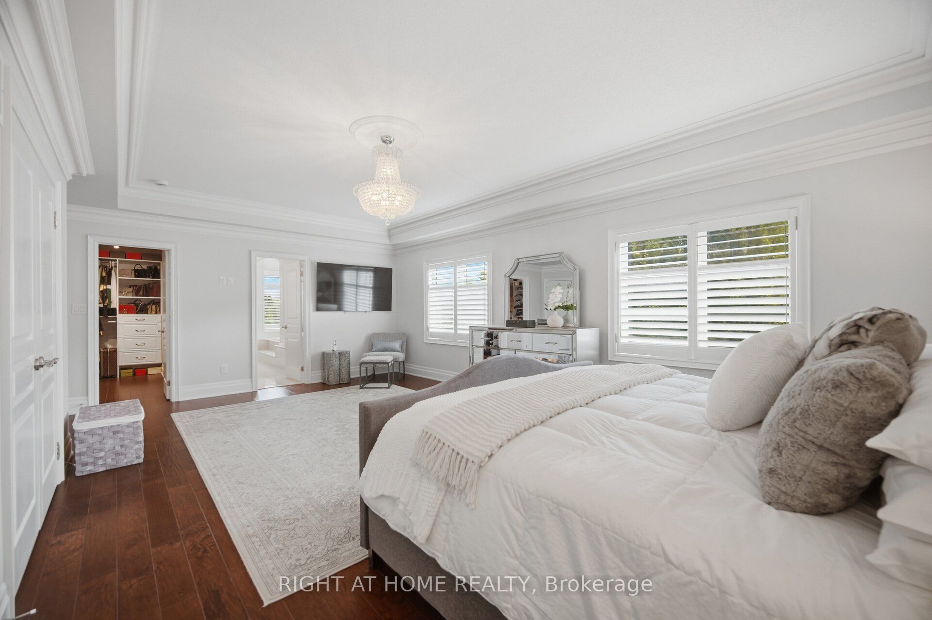 2122 Law Hill Gate Property Photo 26