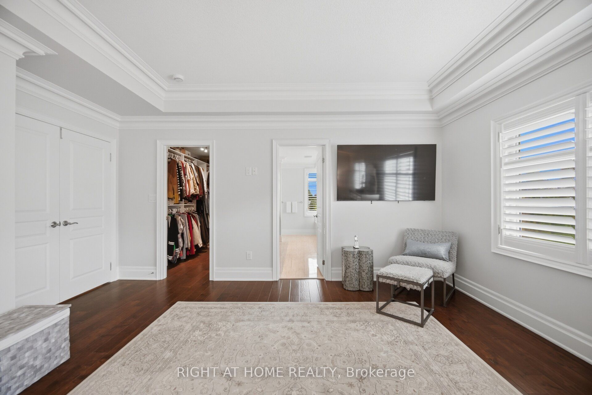 2122 Law Hill Gate Property Photo 27