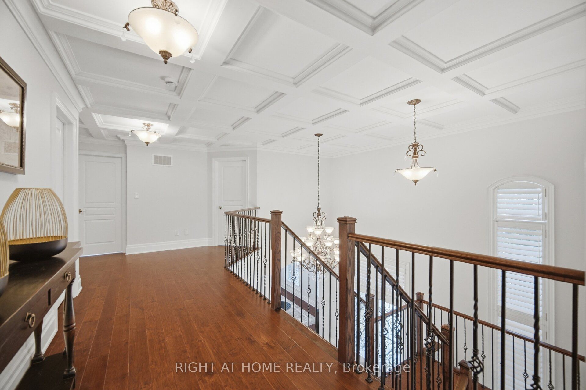 2122 Law Hill Gate Property Photo 31