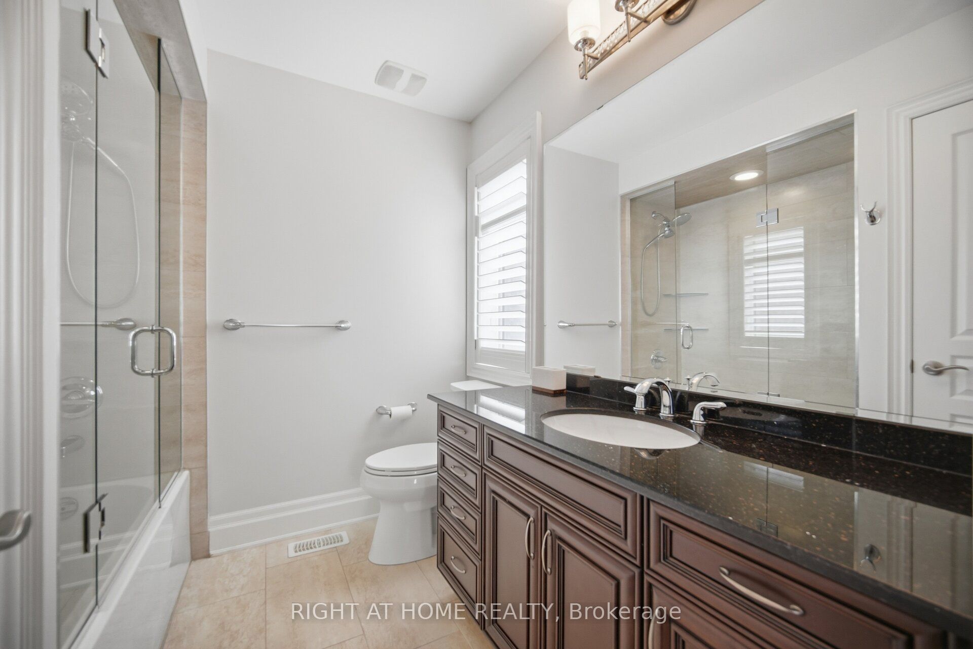 2122 Law Hill Gate Property Photo 34