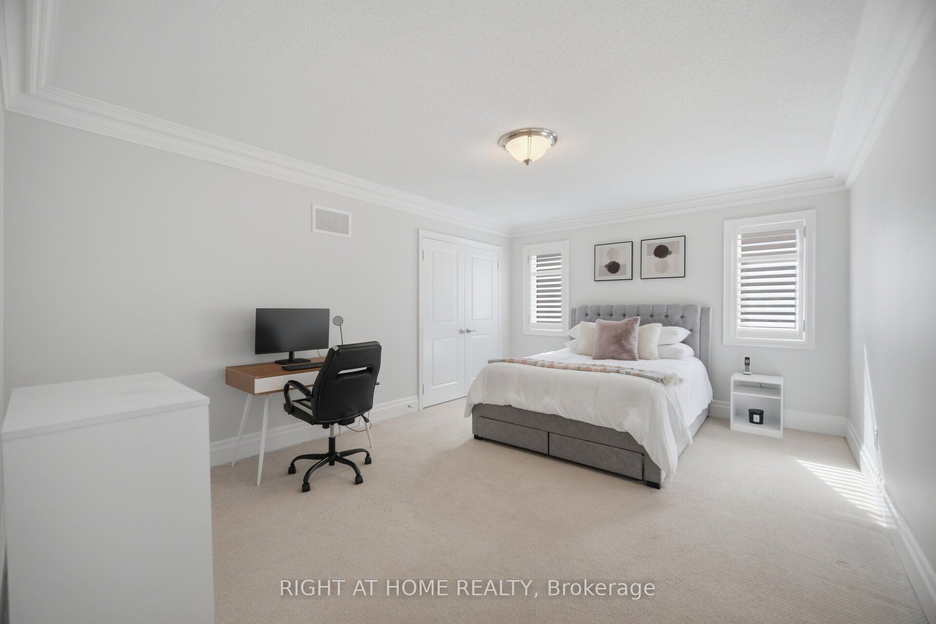 2122 Law Hill Gate Property Photo 39