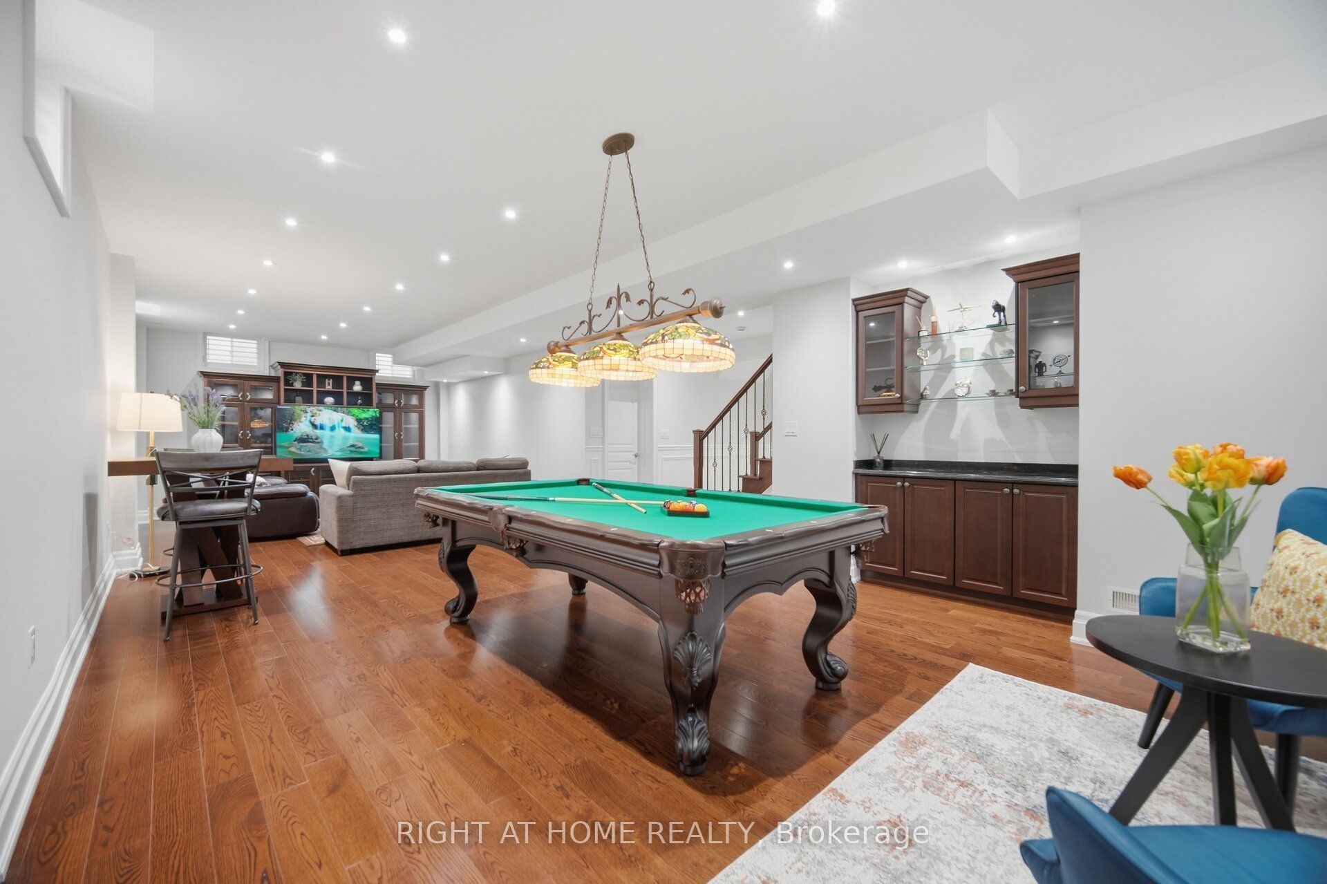 2122 Law Hill Gate Property Photo 45