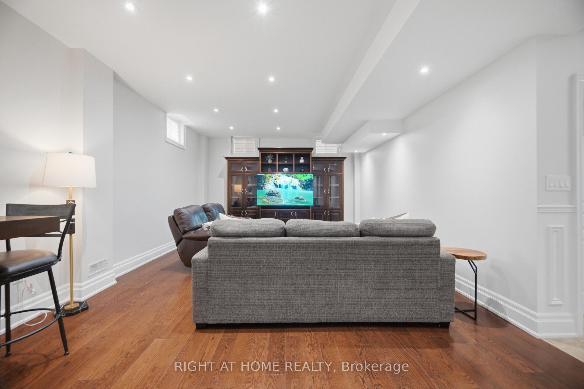 2122 Law Hill Gate Property Photo 46