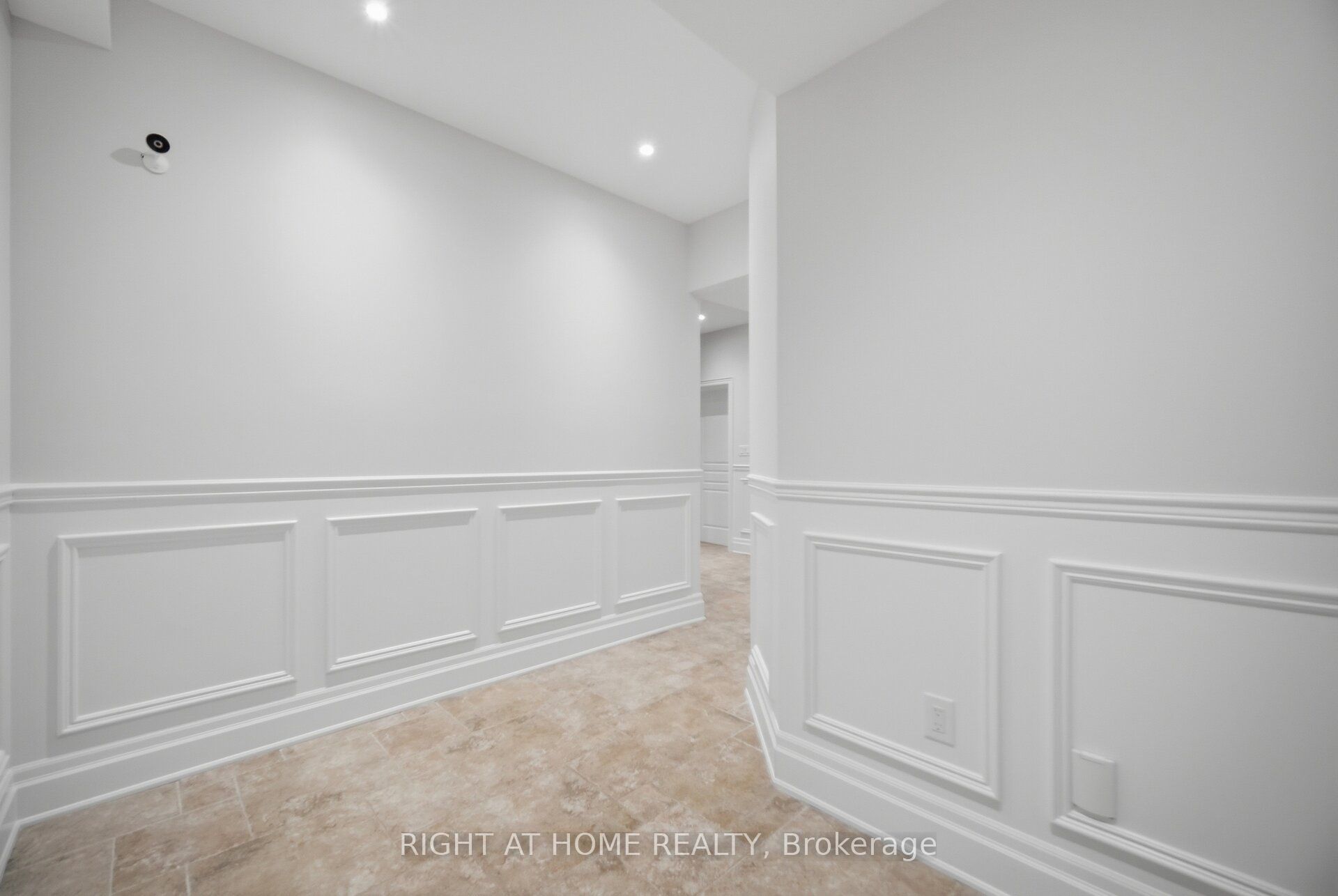 2122 Law Hill Gate Property Photo 47