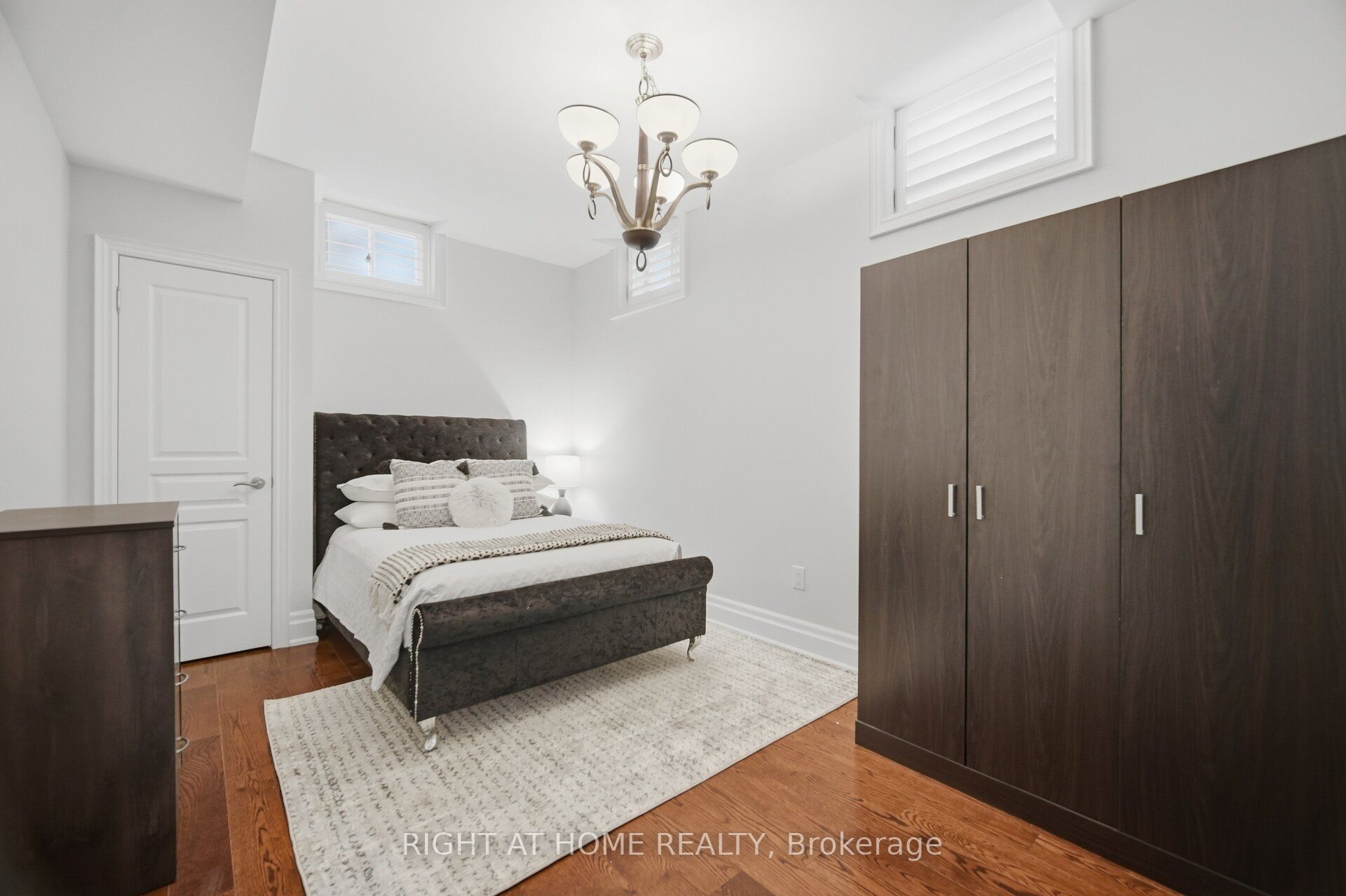 2122 Law Hill Gate Property Photo 48