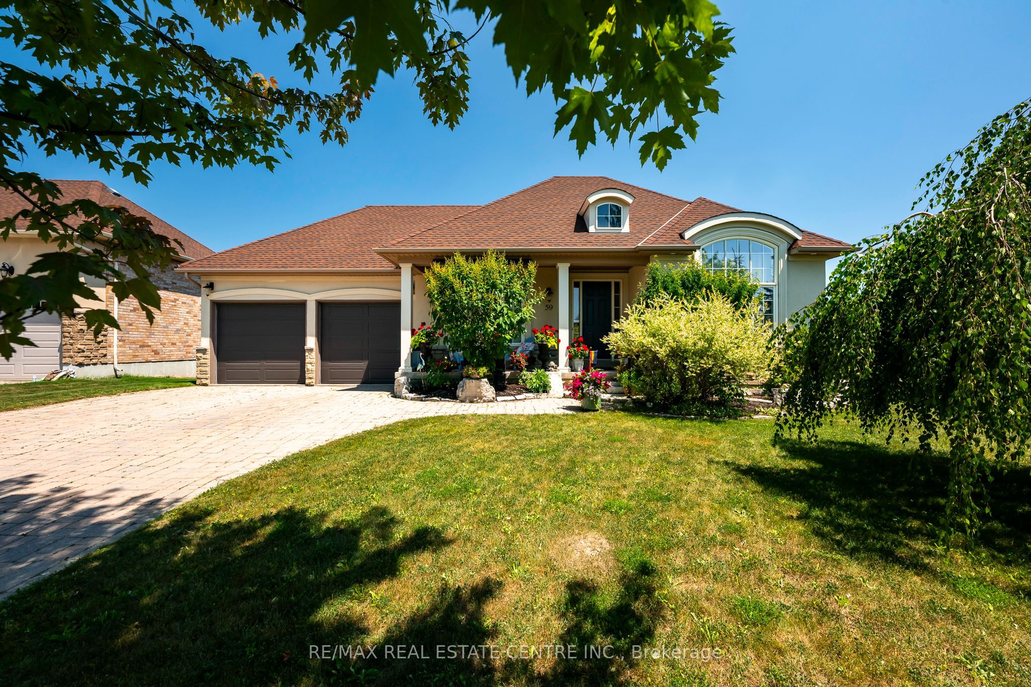 59 Young Court Property Photo 1