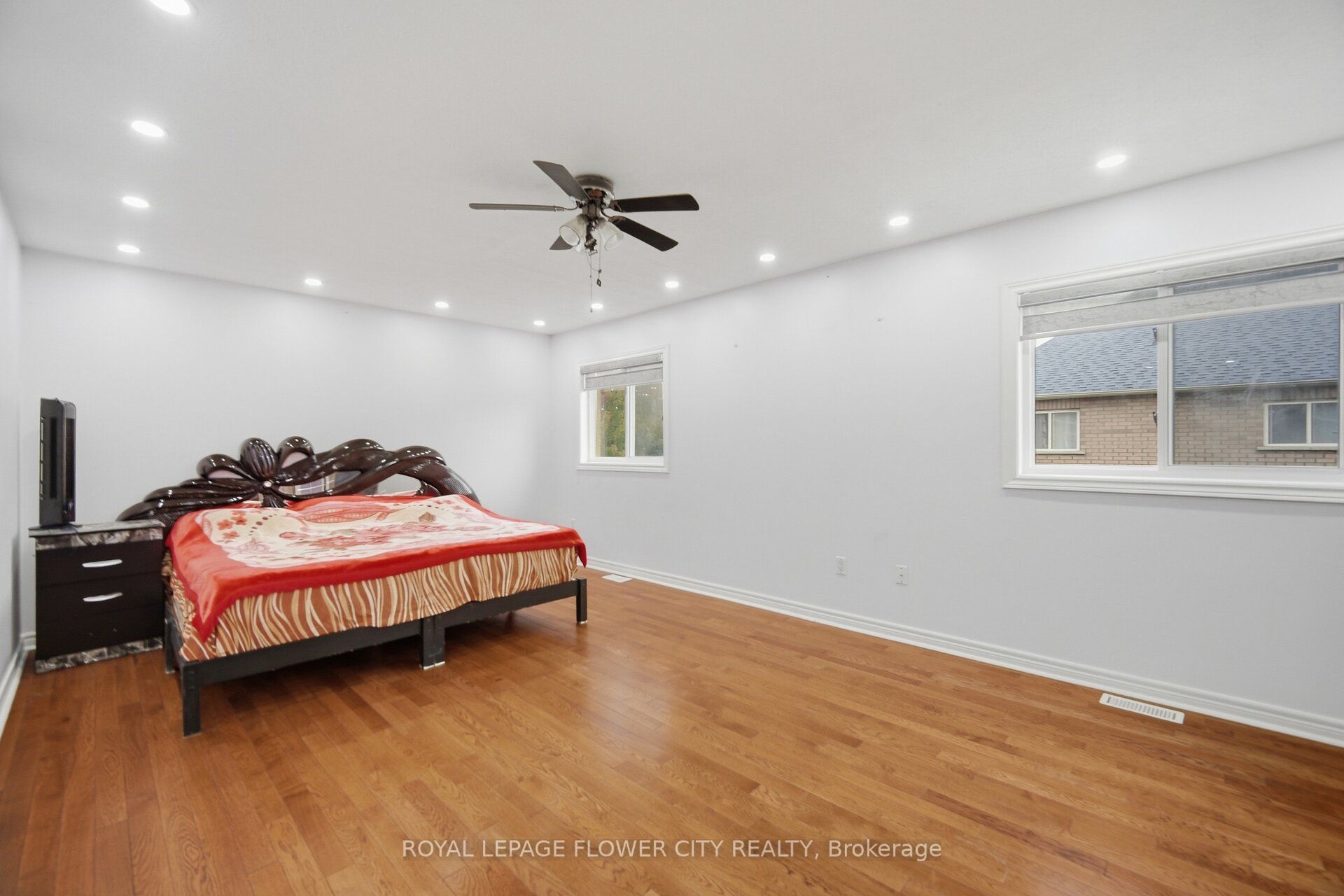 4 Castle Mountain Drive Property Photo 24
