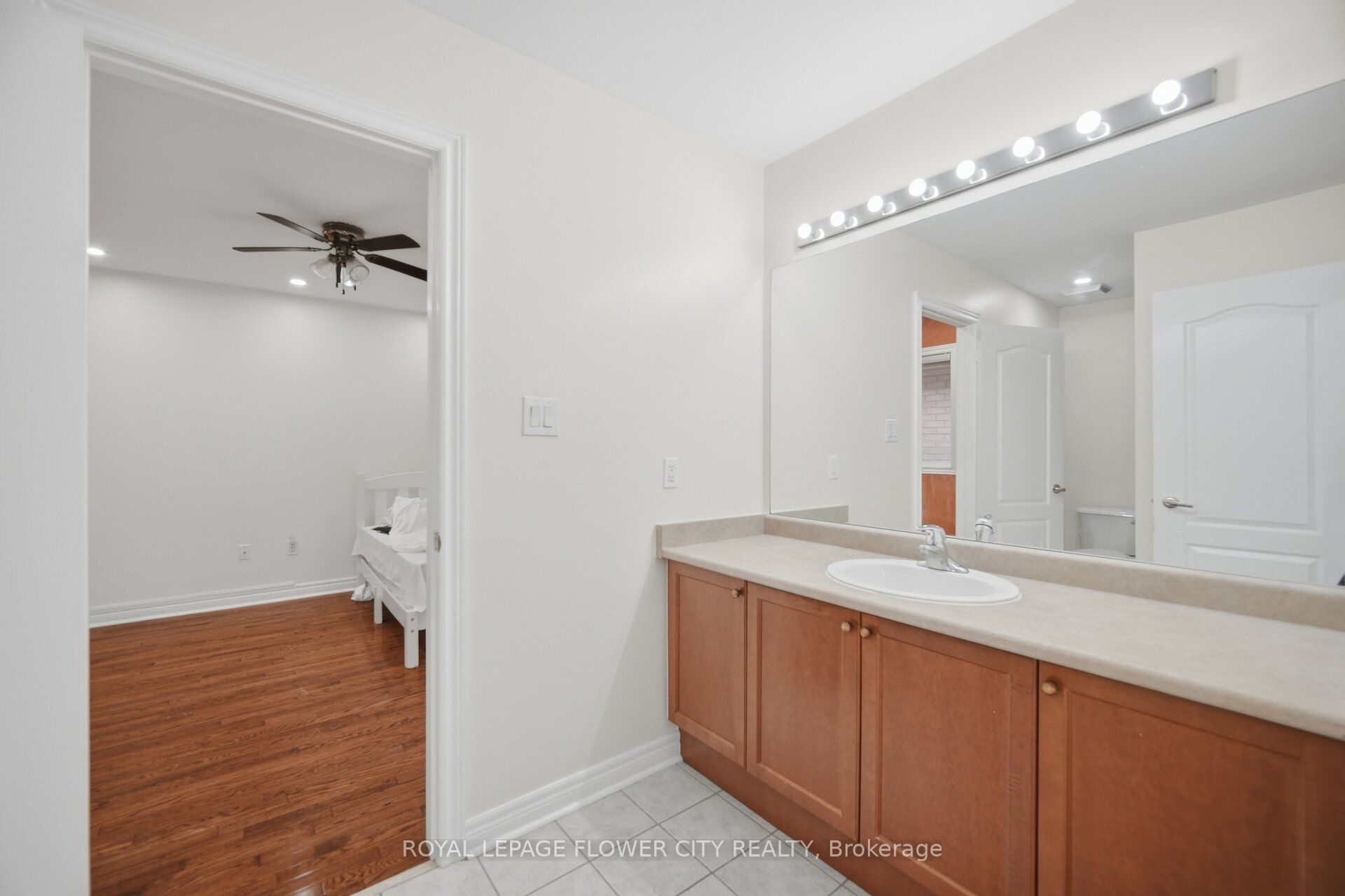 4 Castle Mountain Drive Property Photo 29