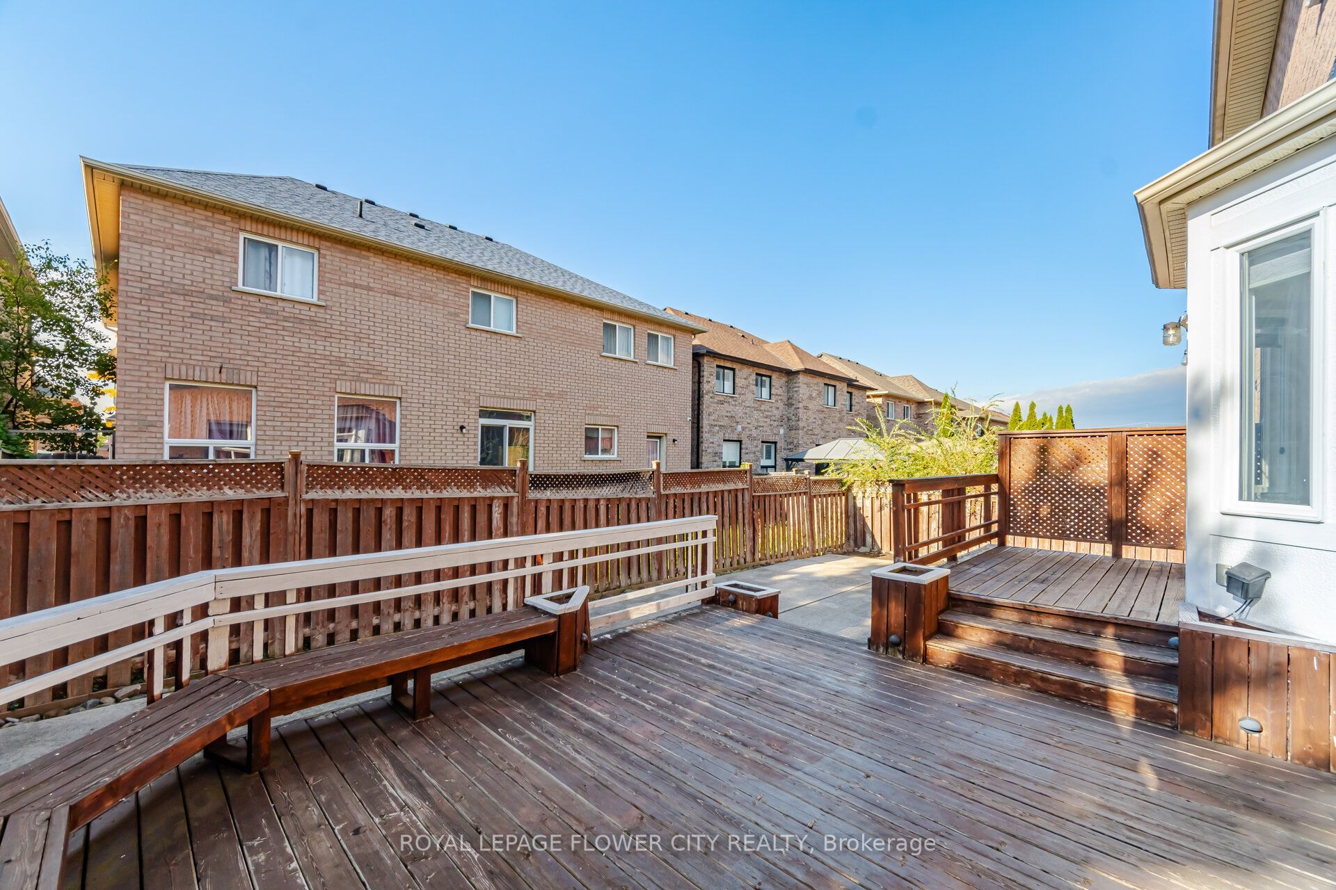 4 Castle Mountain Drive Property Photo 40