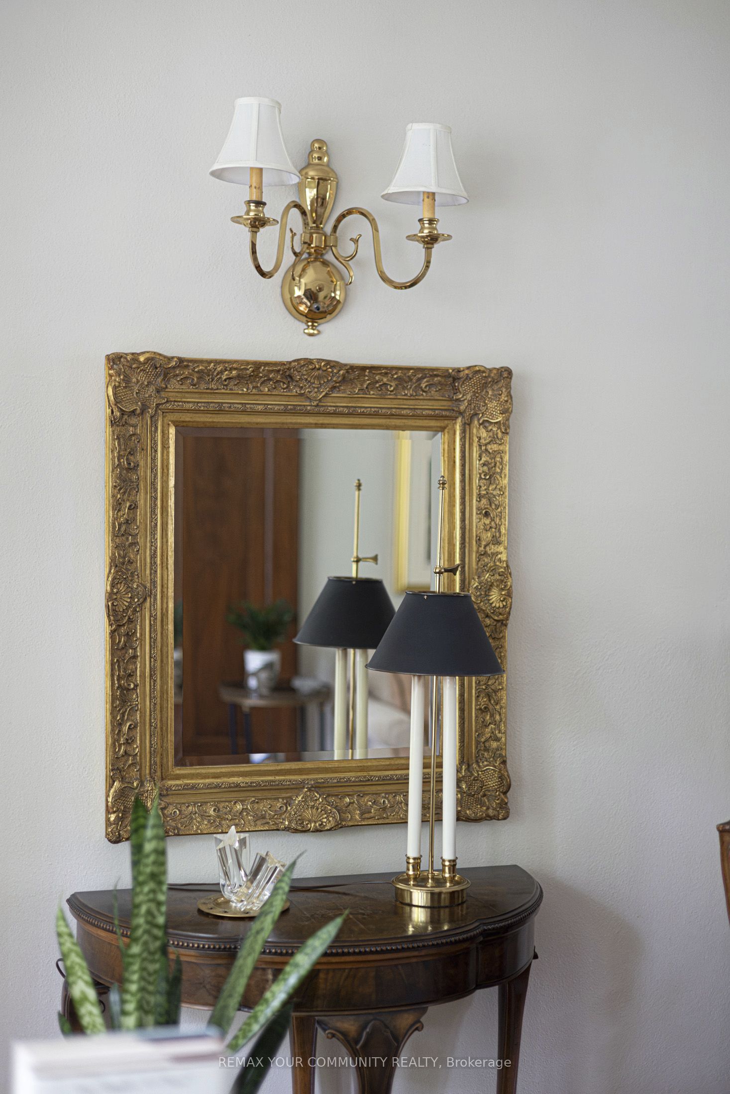 22 Belvedere Boulevard Property Photo 7