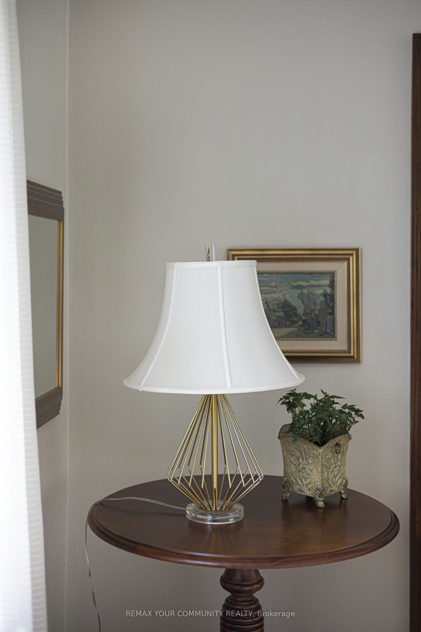 22 Belvedere Boulevard Property Photo 8