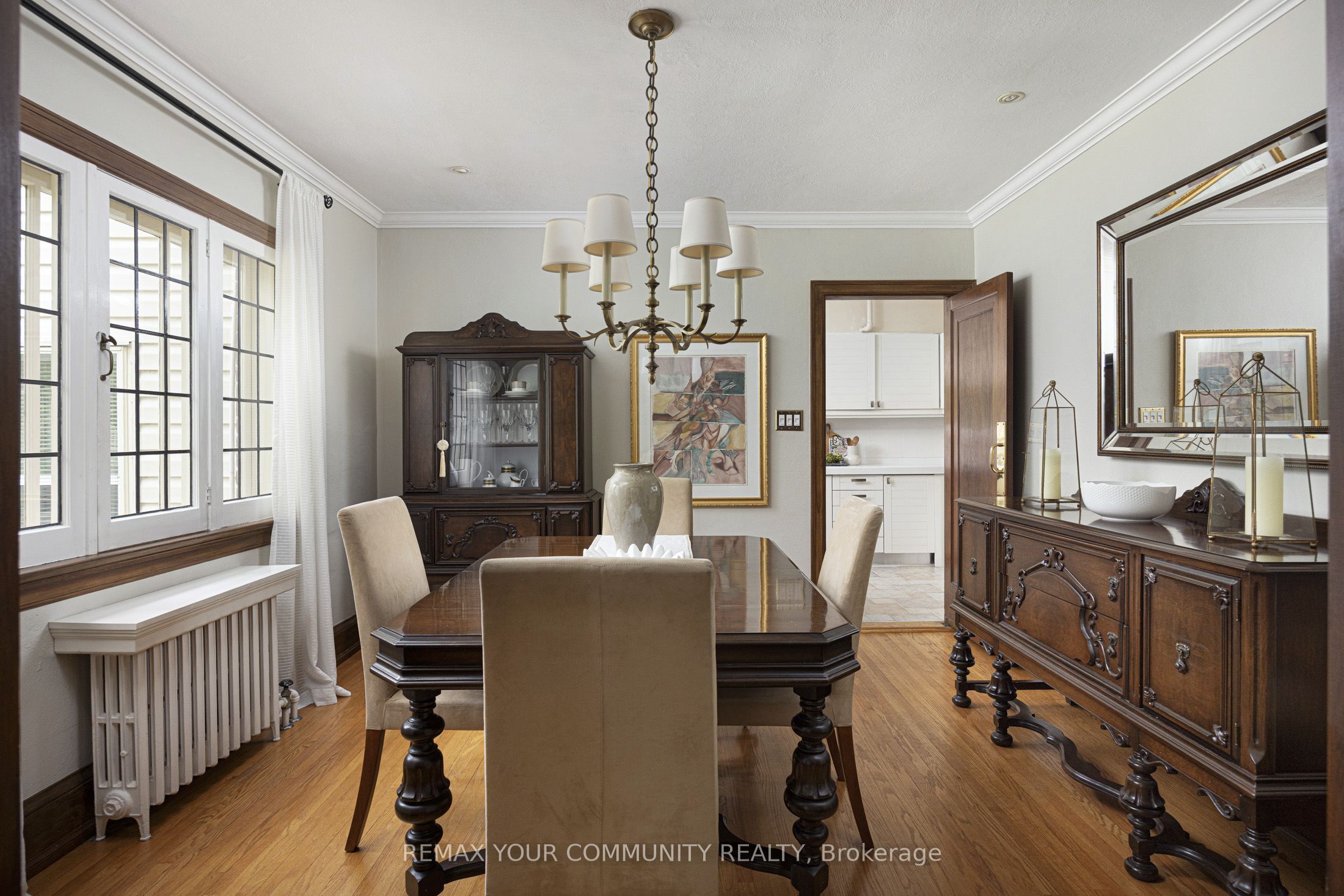 22 Belvedere Boulevard Property Photo 10