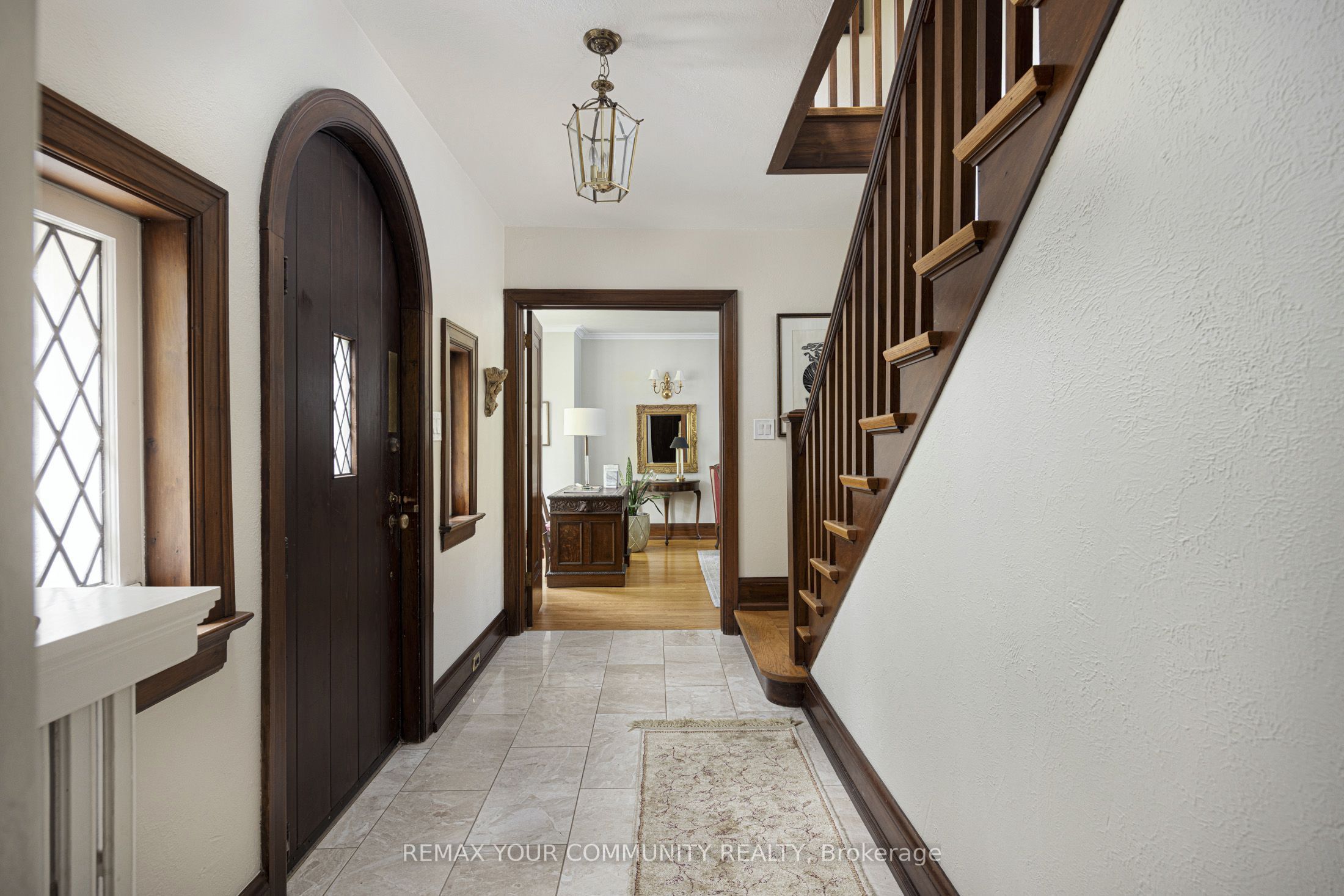 22 Belvedere Boulevard Property Photo 16