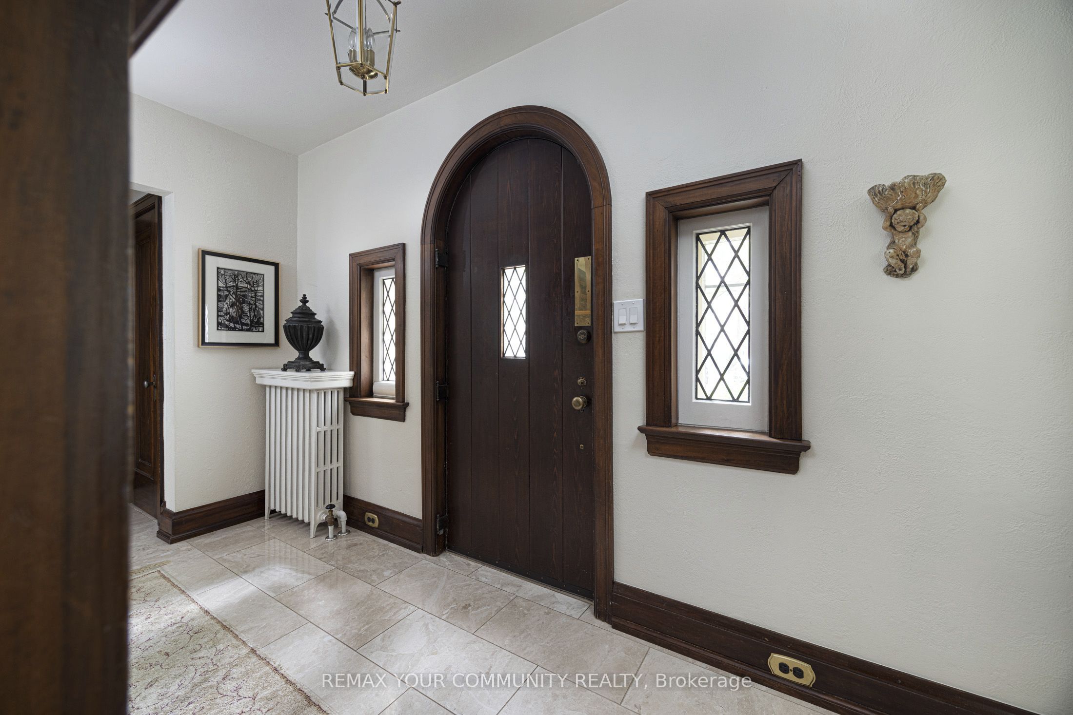 22 Belvedere Boulevard Property Photo 17