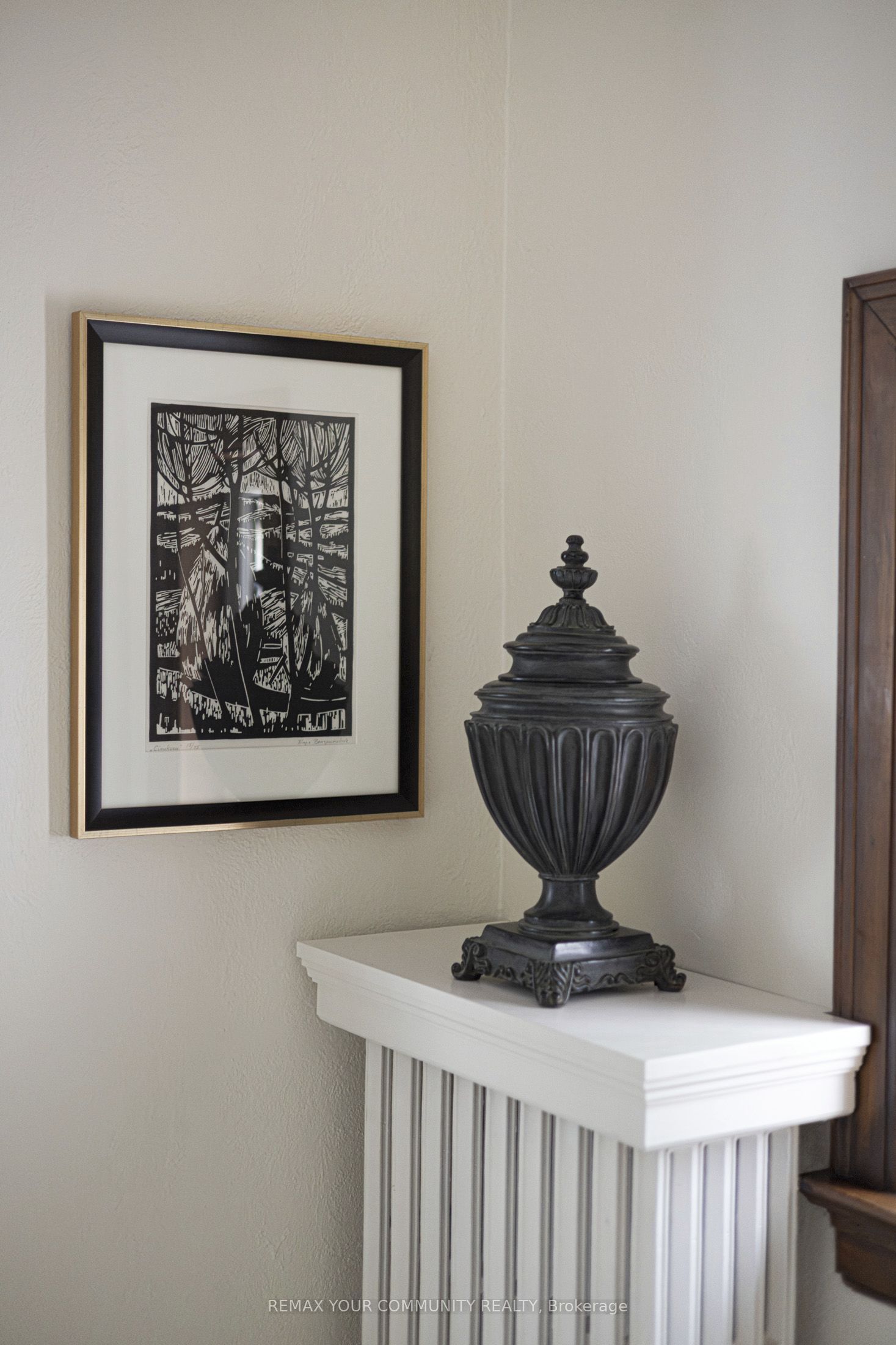 22 Belvedere Boulevard Property Photo 18