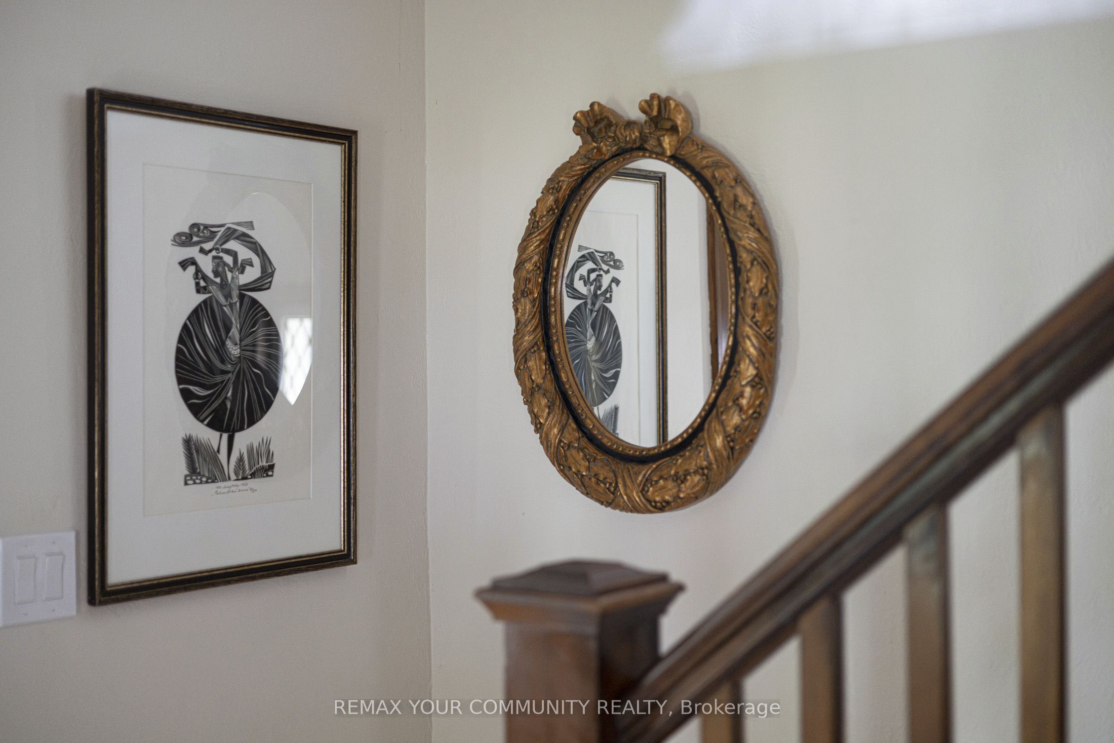 22 Belvedere Boulevard Property Photo 19