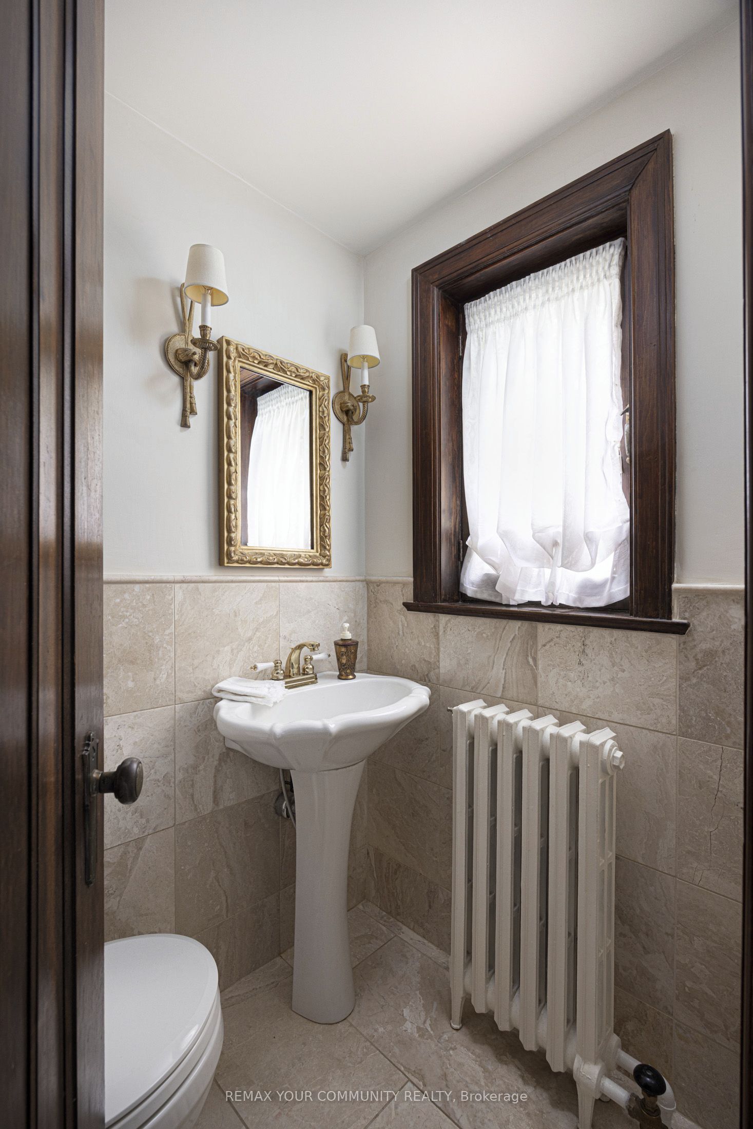 22 Belvedere Boulevard Property Photo 20