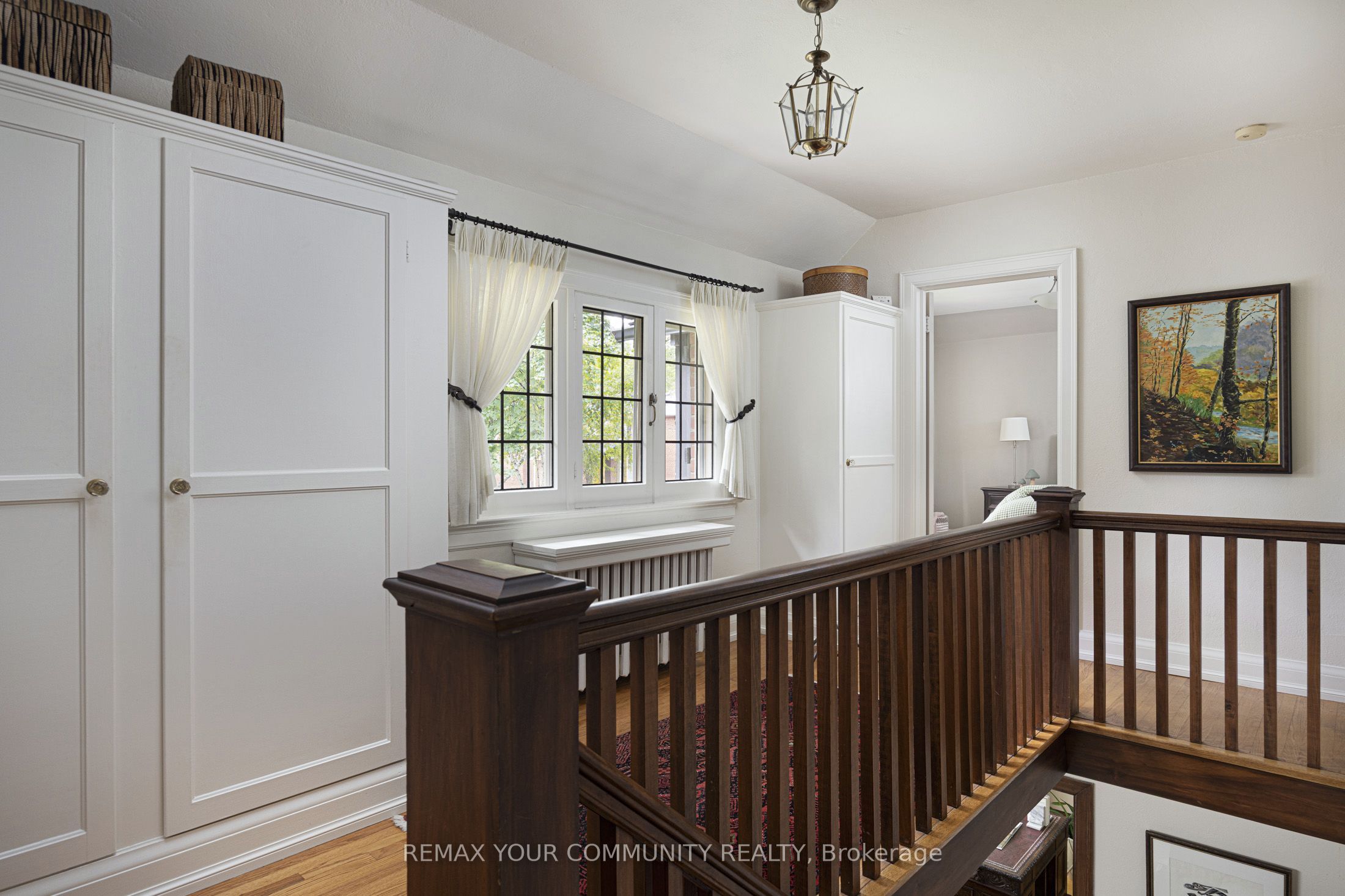 22 Belvedere Boulevard Property Photo 21