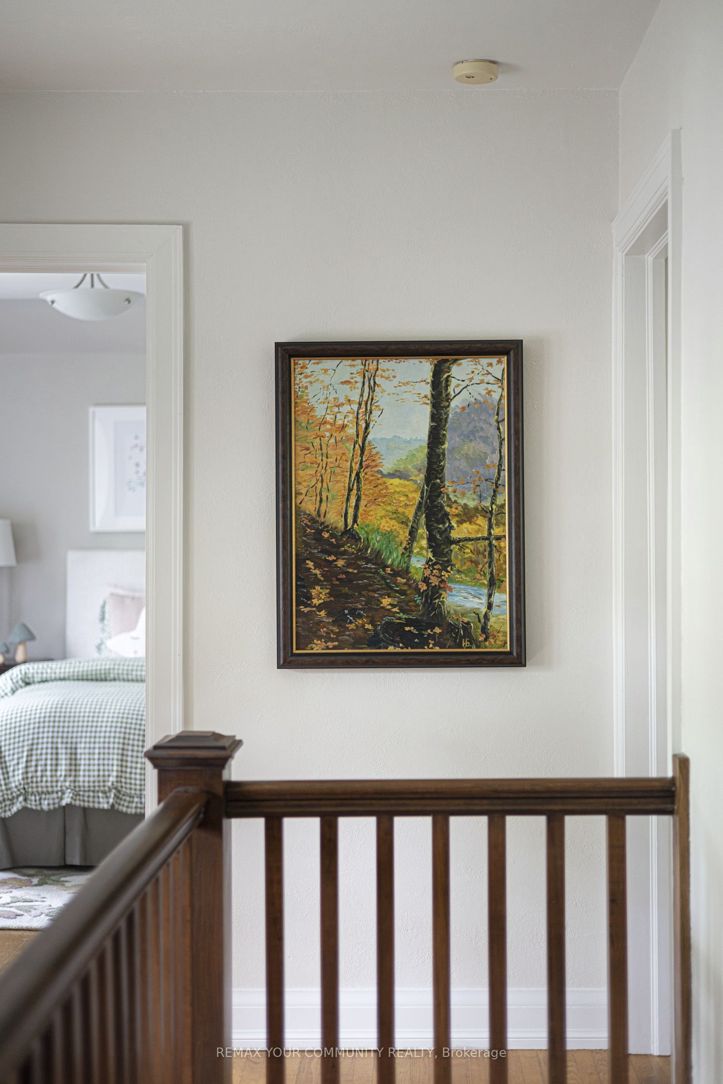 22 Belvedere Boulevard Property Photo 22