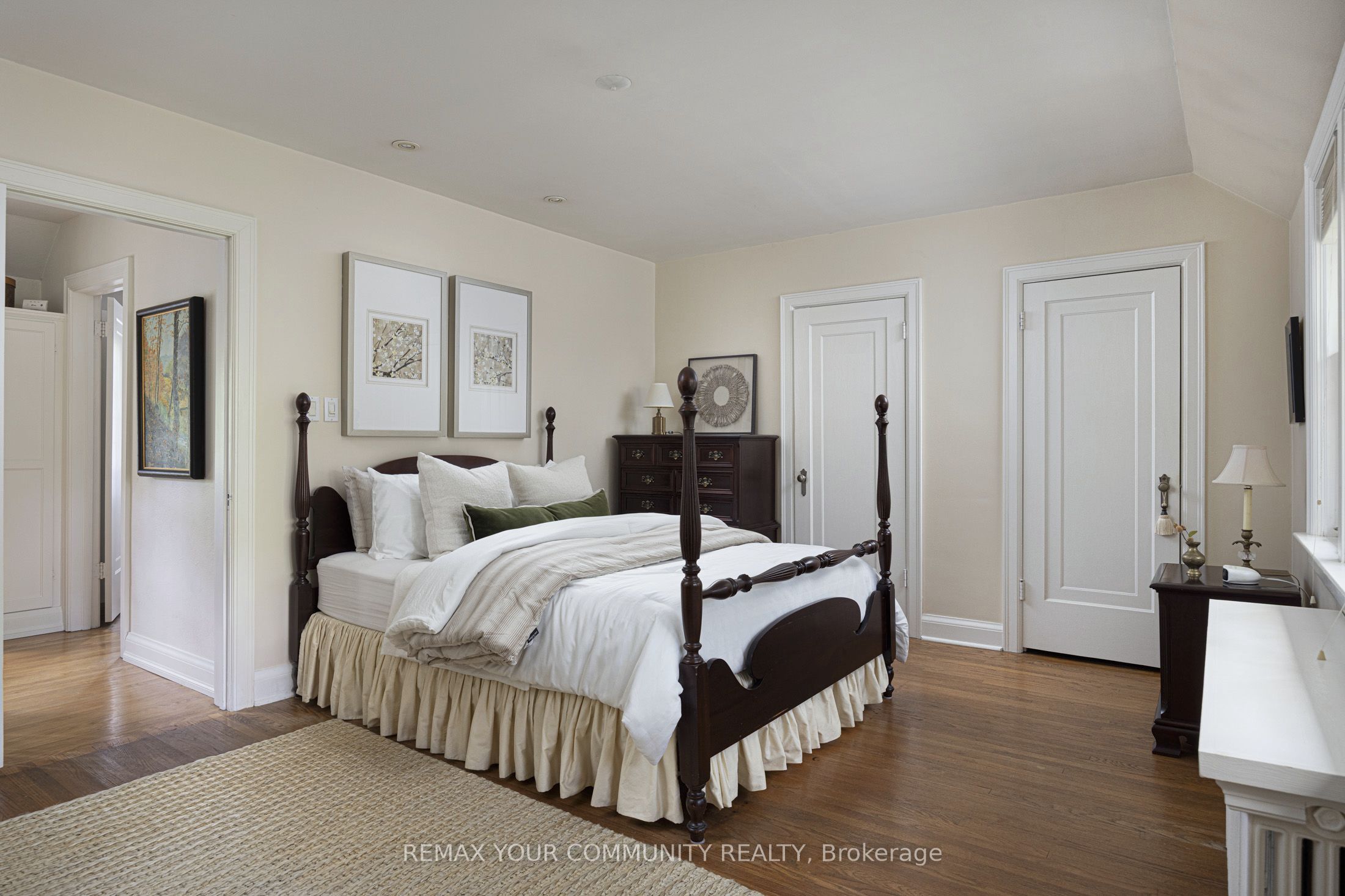 22 Belvedere Boulevard Property Photo 23