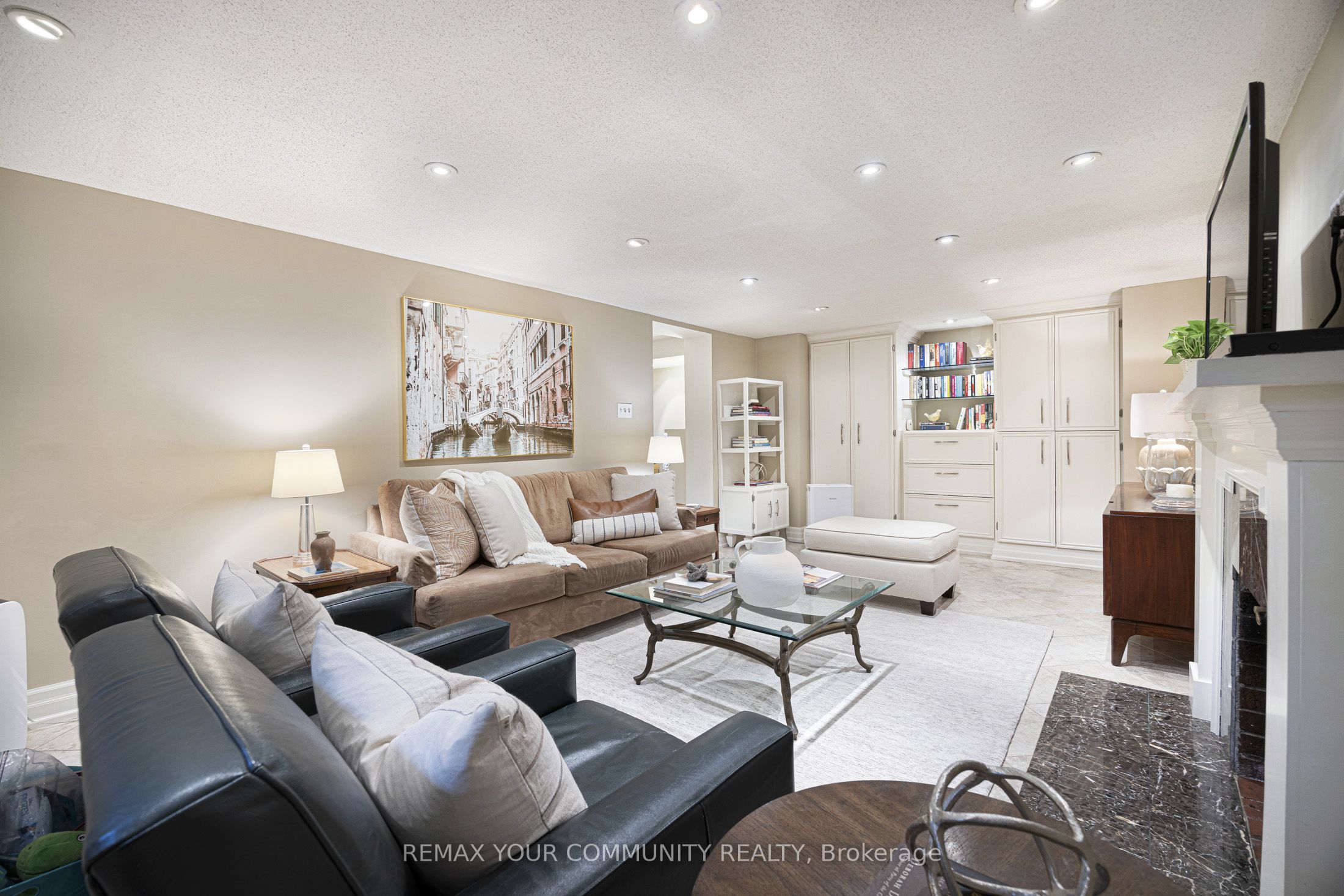 22 Belvedere Boulevard Property Photo 35