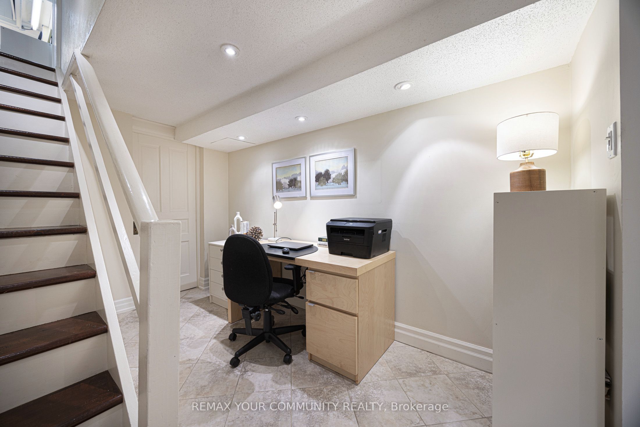 22 Belvedere Boulevard Property Photo 39