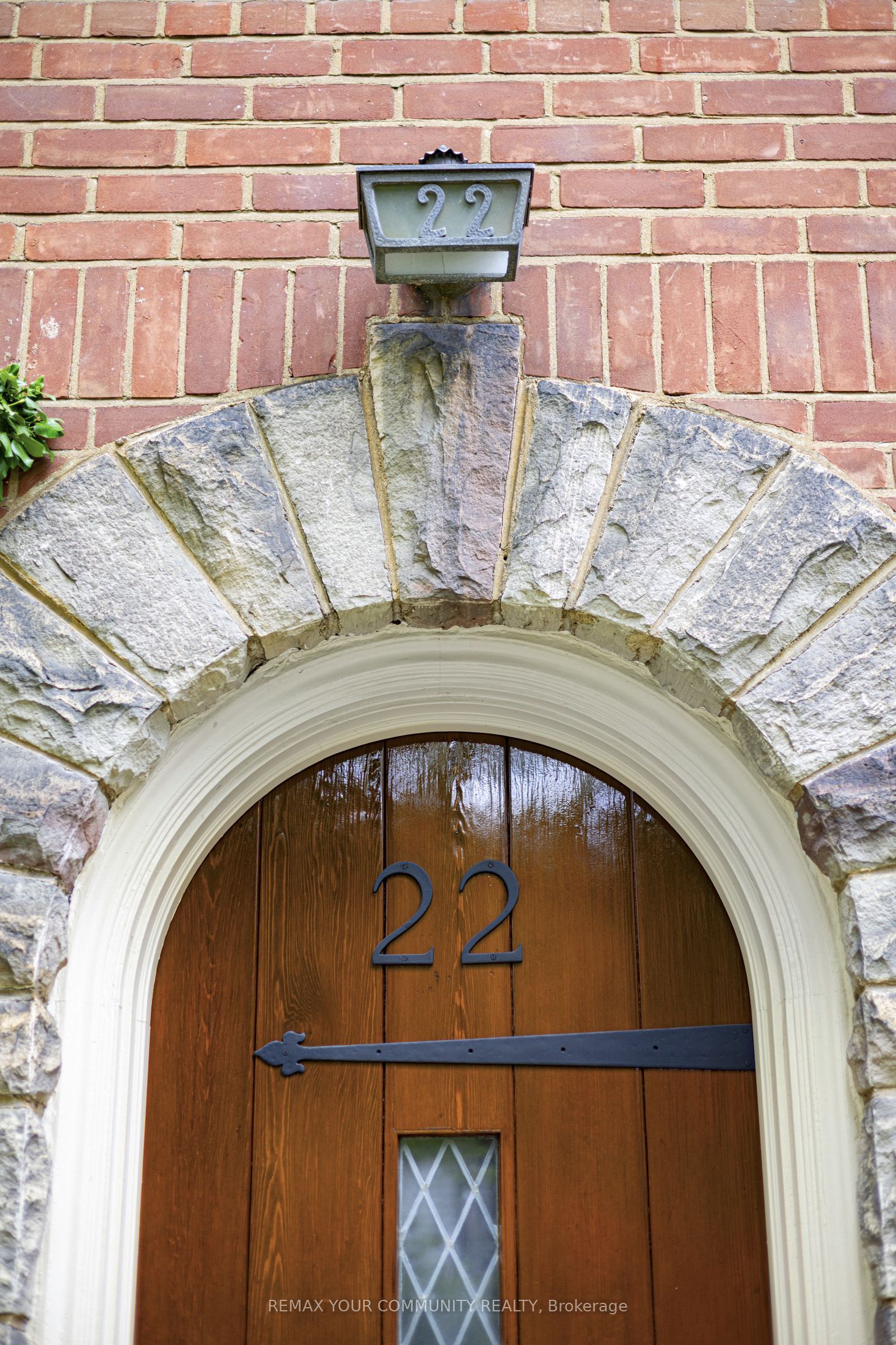22 Belvedere Boulevard Property Photo 44