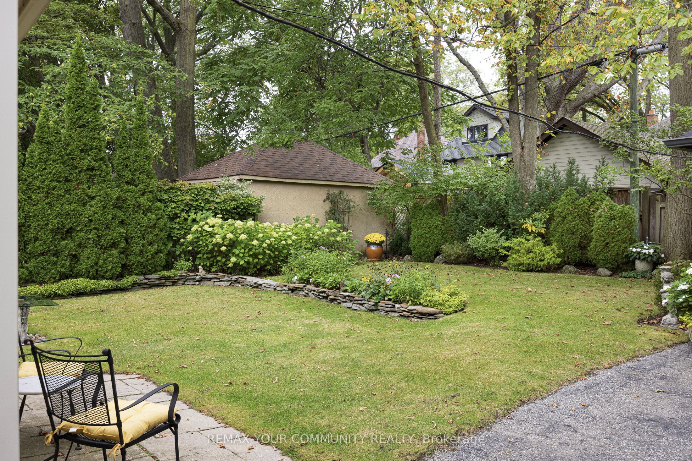 22 Belvedere Boulevard Property Photo 47