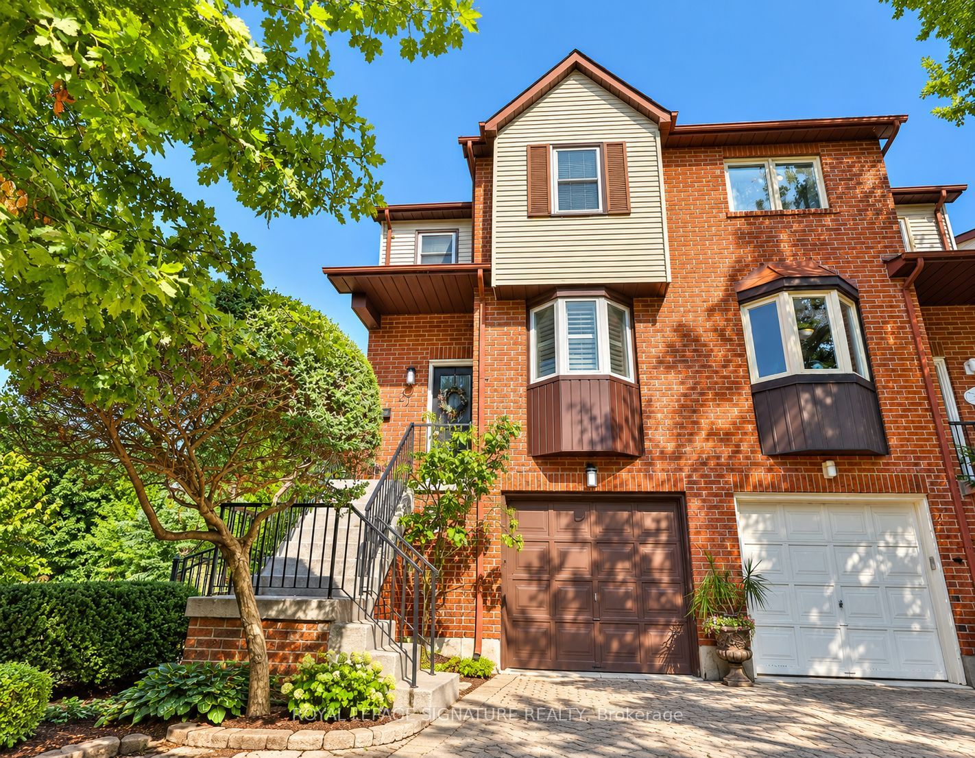 27 Normandy Place Property Photo 1