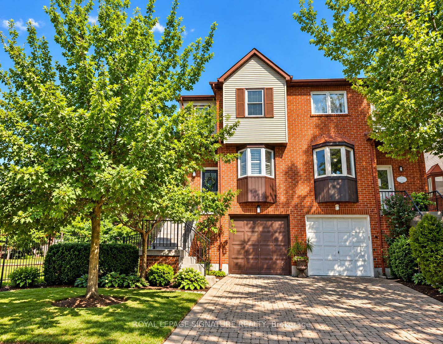 27 Normandy Place Property Photo 2