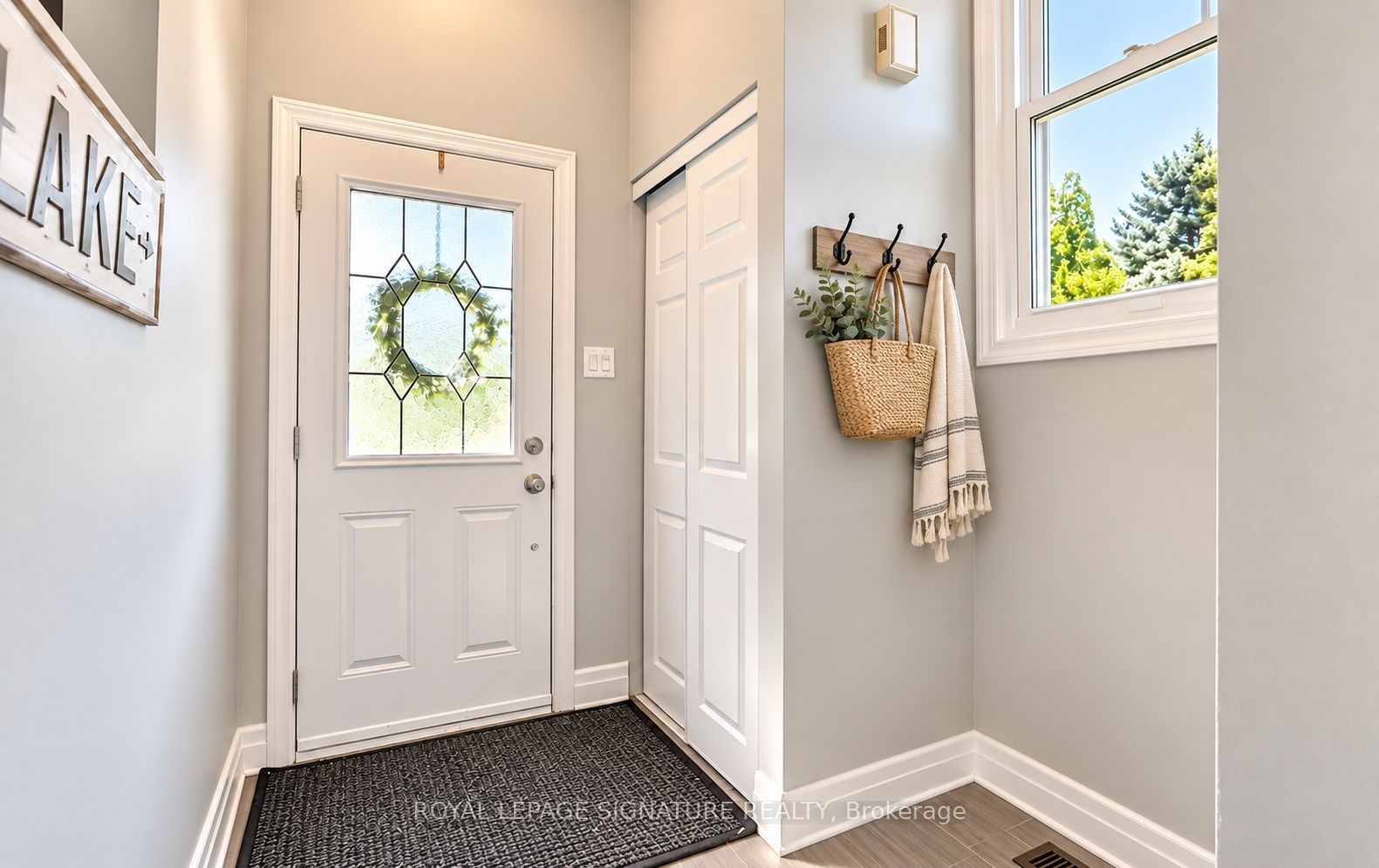 27 Normandy Place Property Photo 3