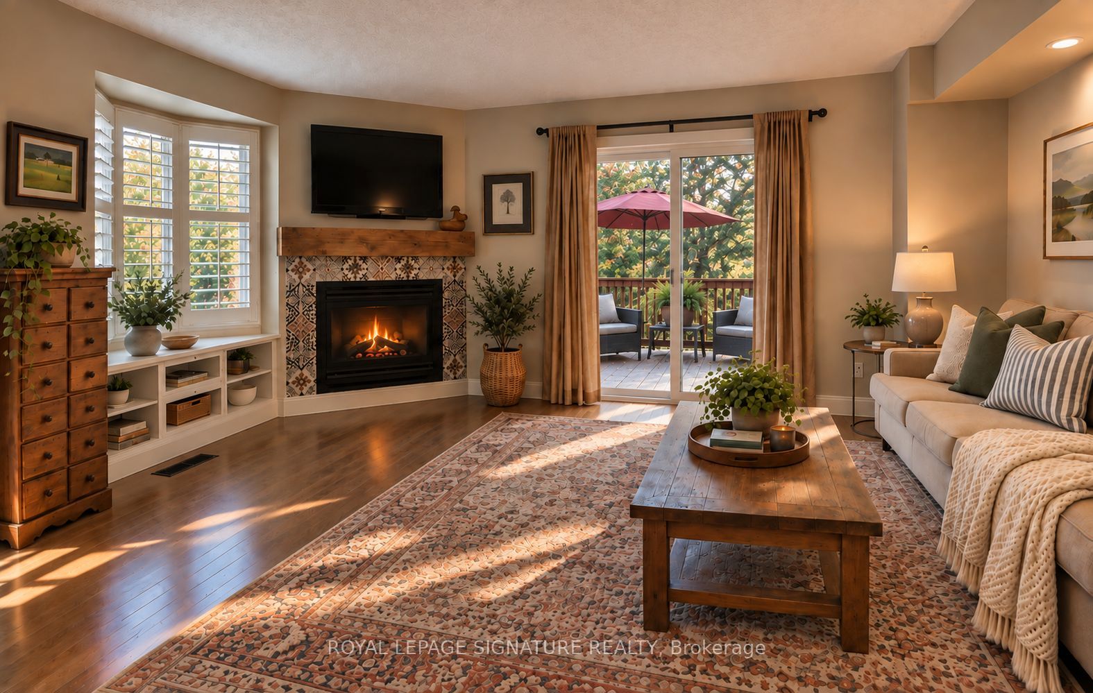 27 Normandy Place Property Photo 4