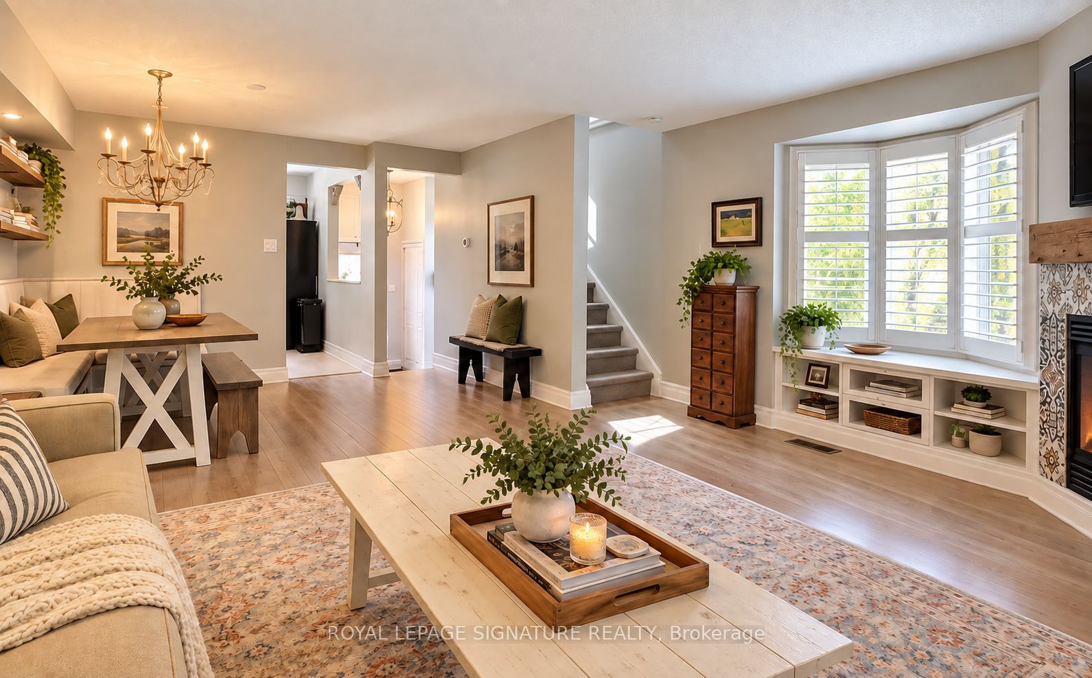 27 Normandy Place Property Photo 6