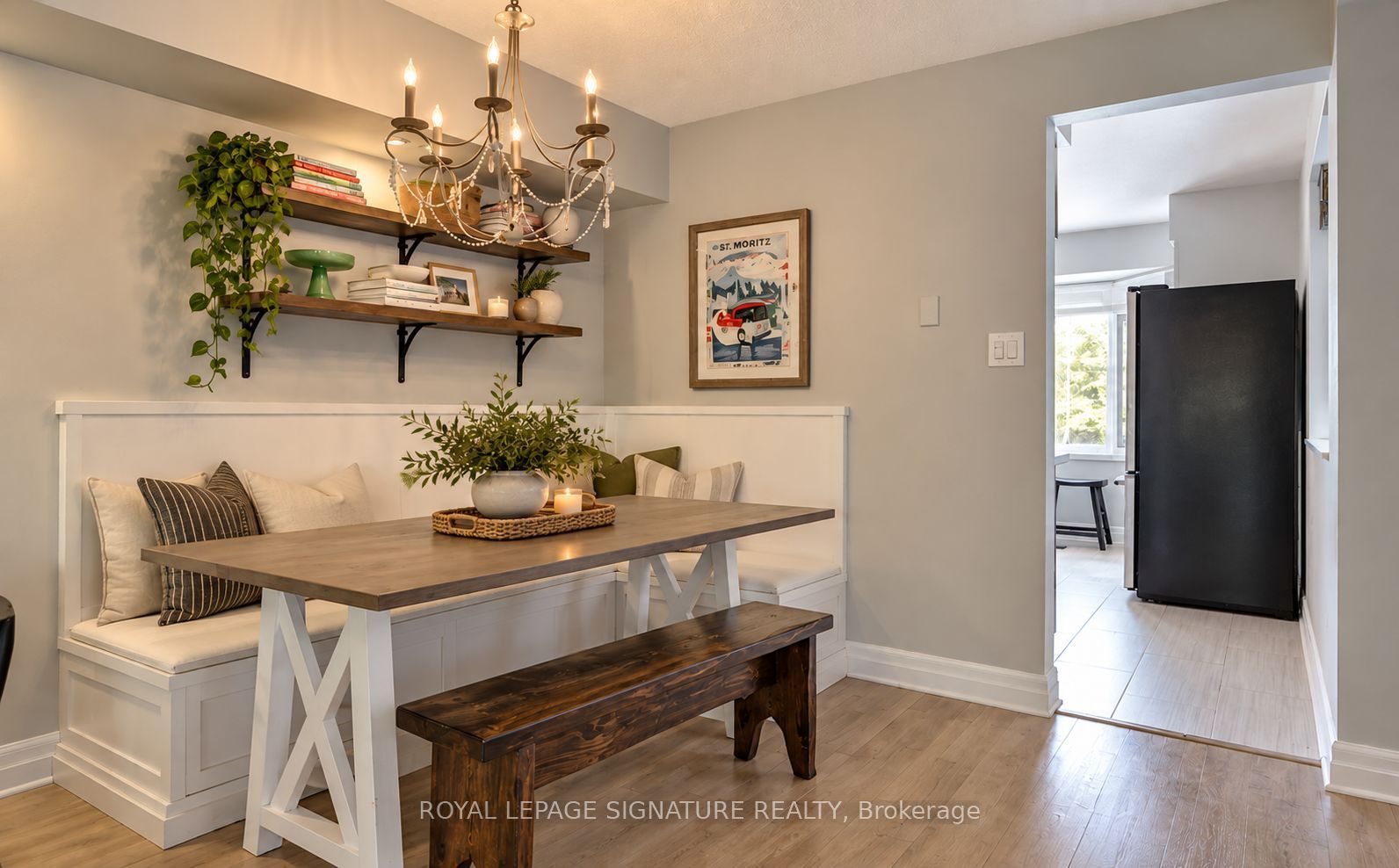 27 Normandy Place Property Photo 7