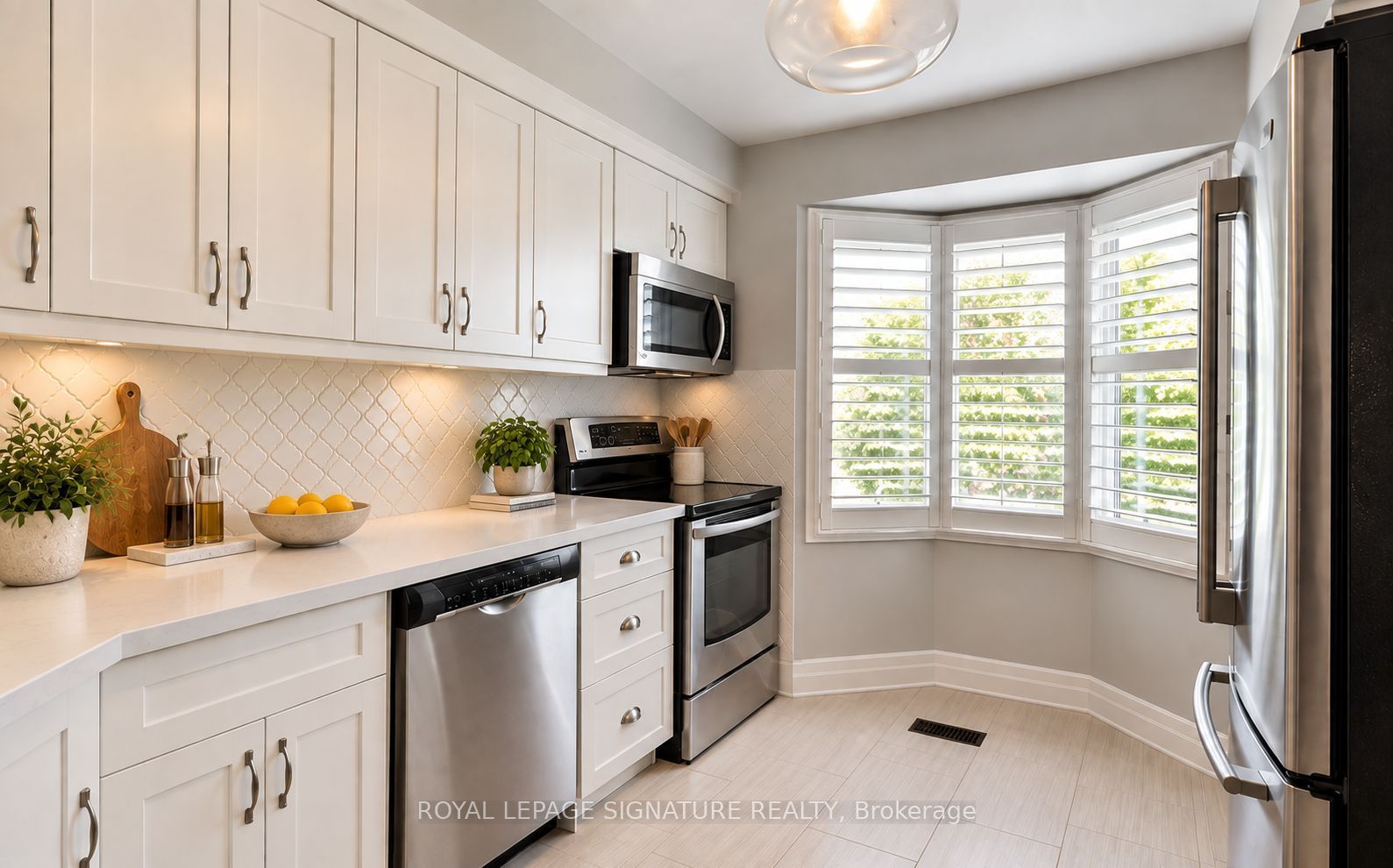 27 Normandy Place Property Photo 8