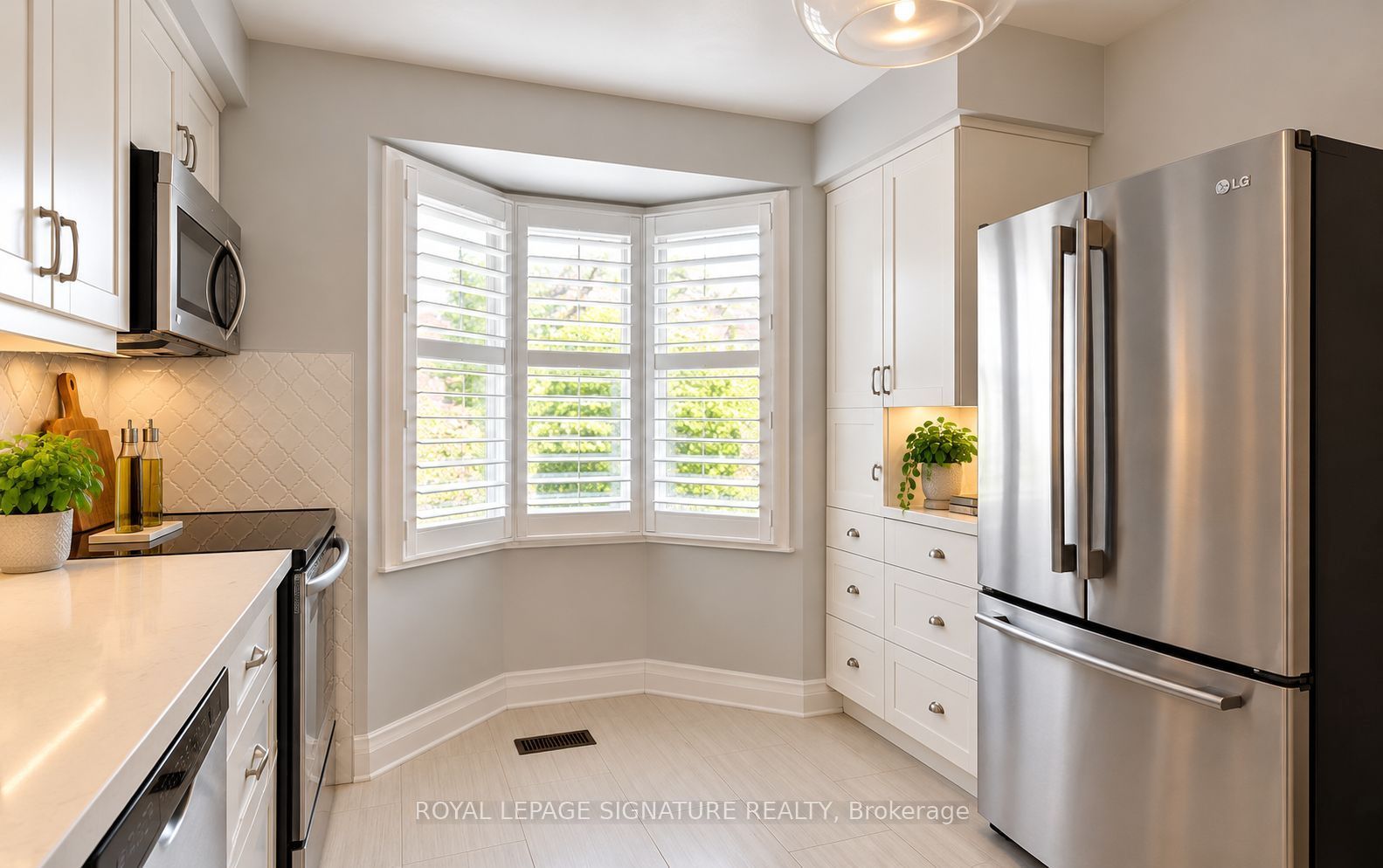 27 Normandy Place Property Photo 9