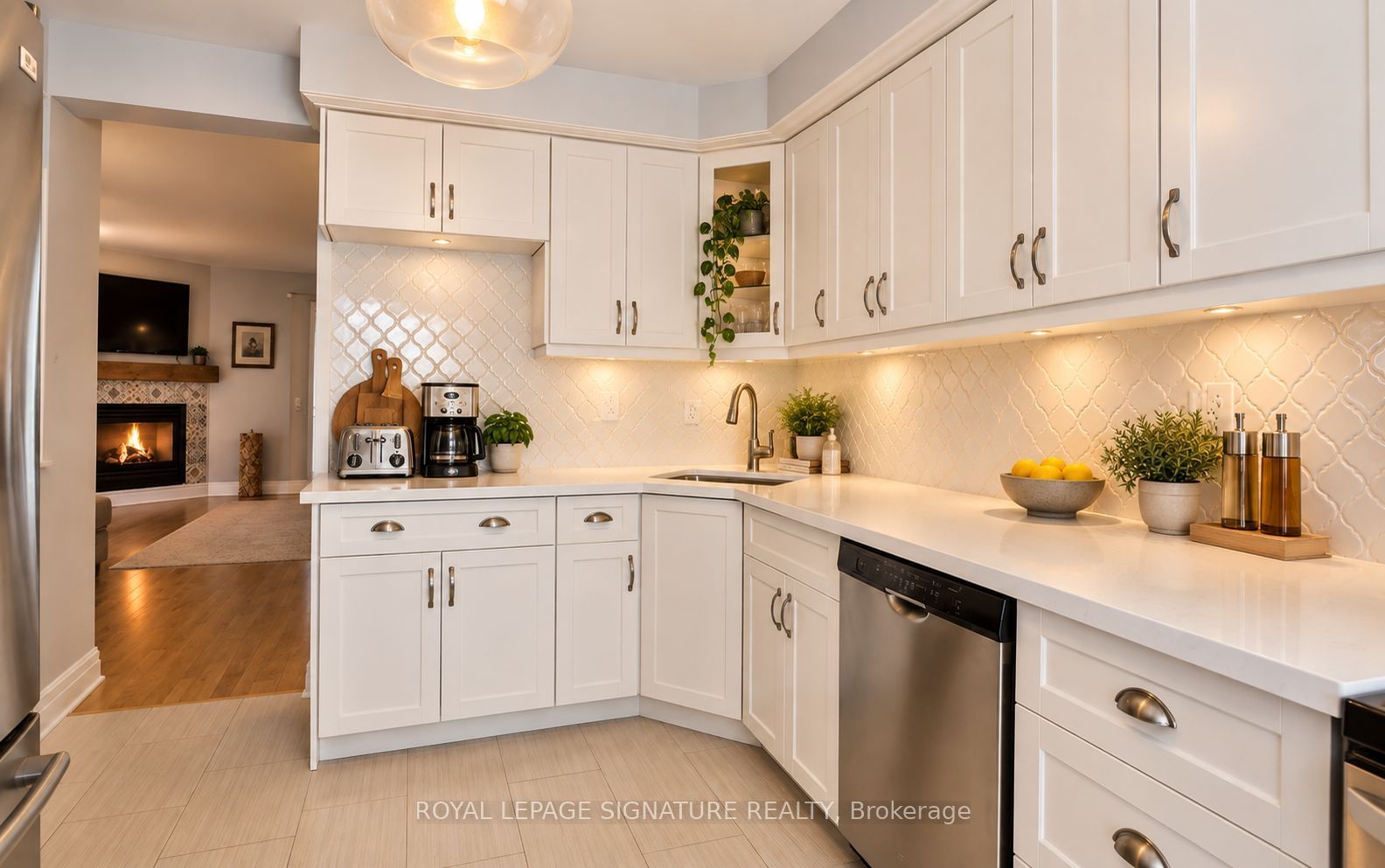 27 Normandy Place Property Photo 10