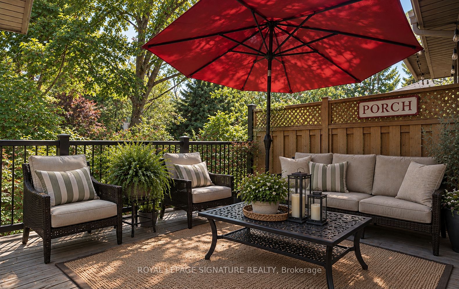 27 Normandy Place Property Photo 11