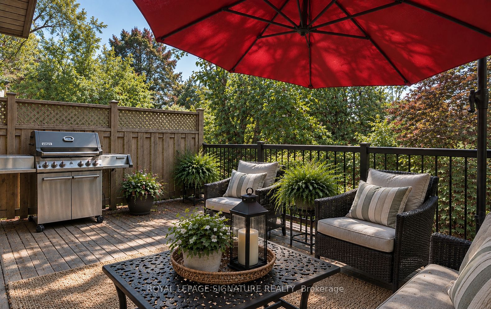 27 Normandy Place Property Photo 12
