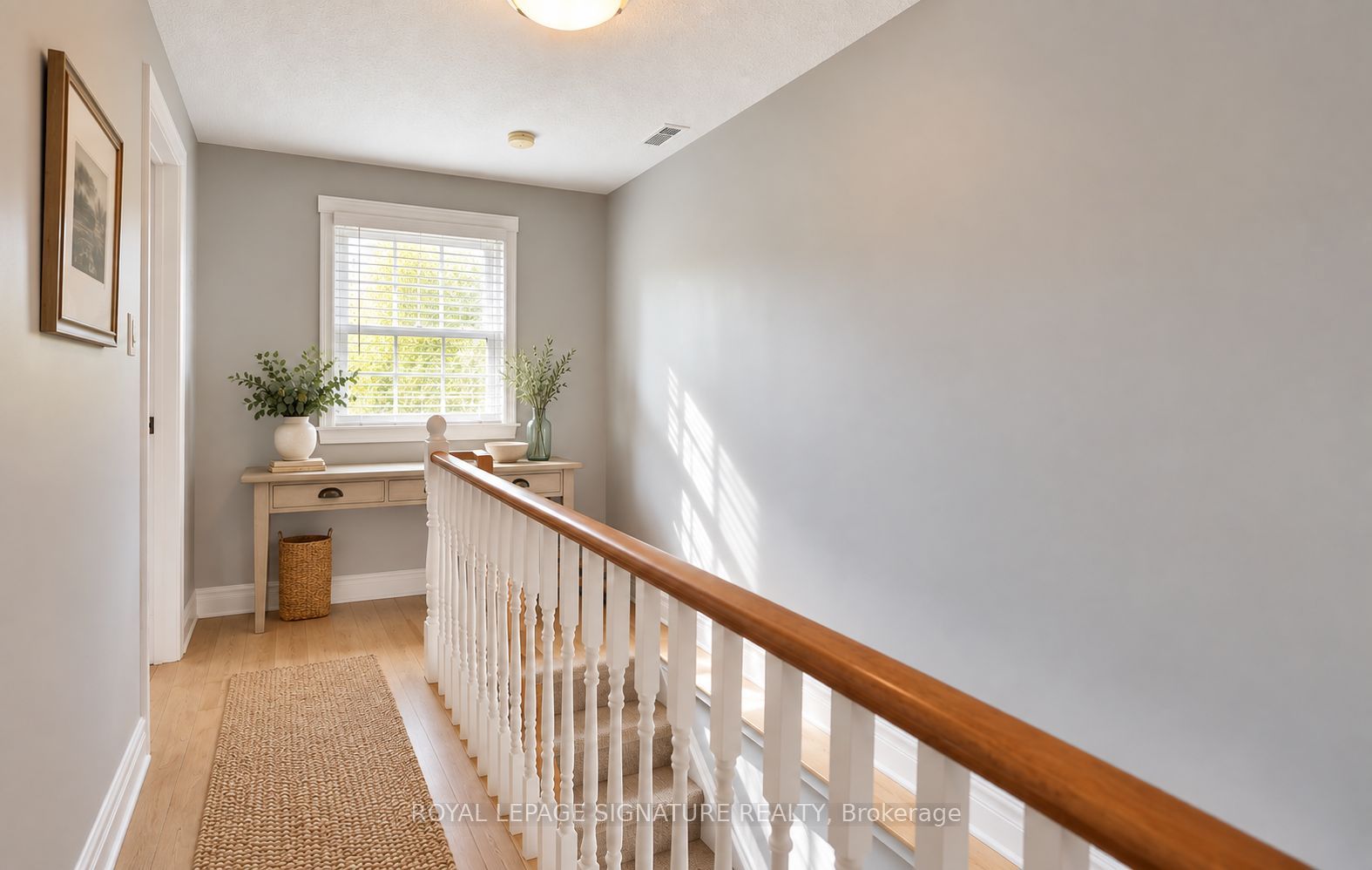27 Normandy Place Property Photo 13