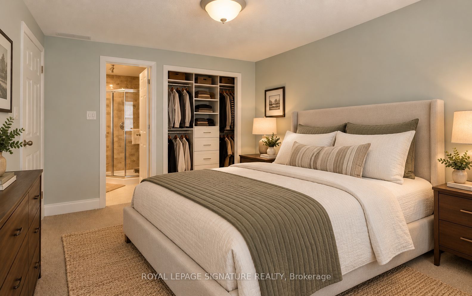 27 Normandy Place Property Photo 14