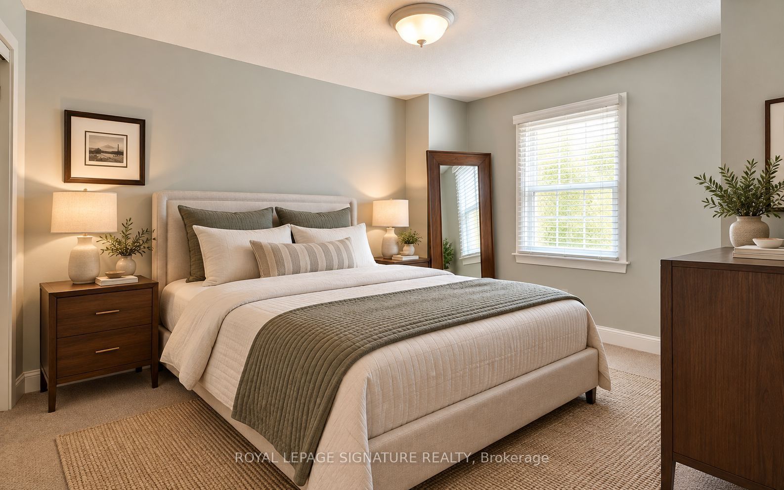27 Normandy Place Property Photo 15