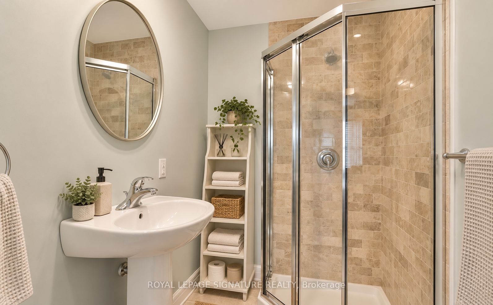27 Normandy Place Property Photo 16