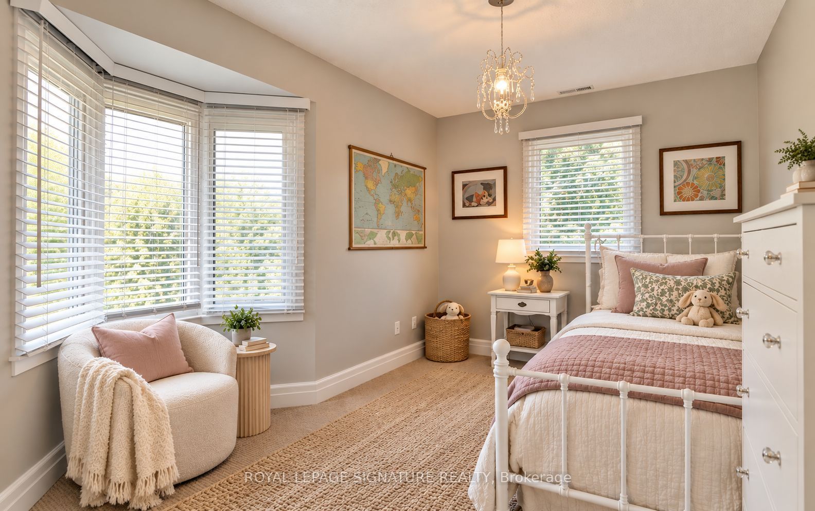 27 Normandy Place Property Photo 17